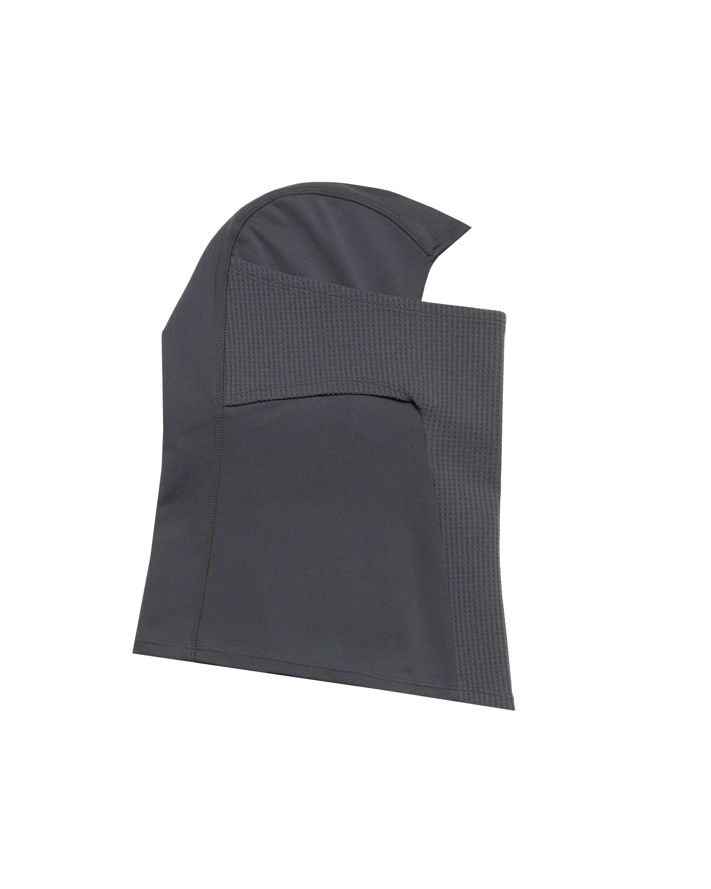 Oakley FGL BALACLAVA FA 25.0