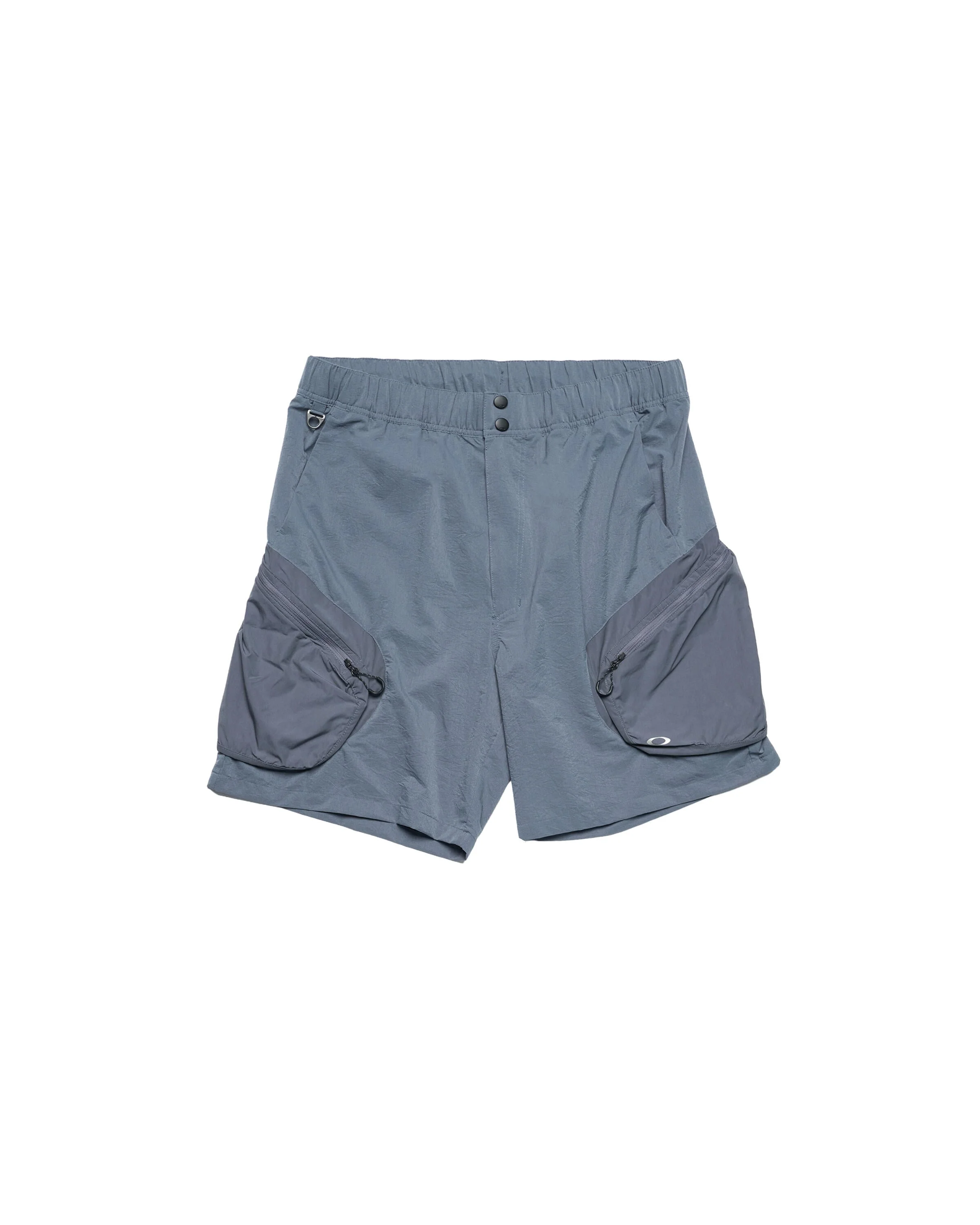 OAKLEY FGL FACTOR SHORTS 6.0