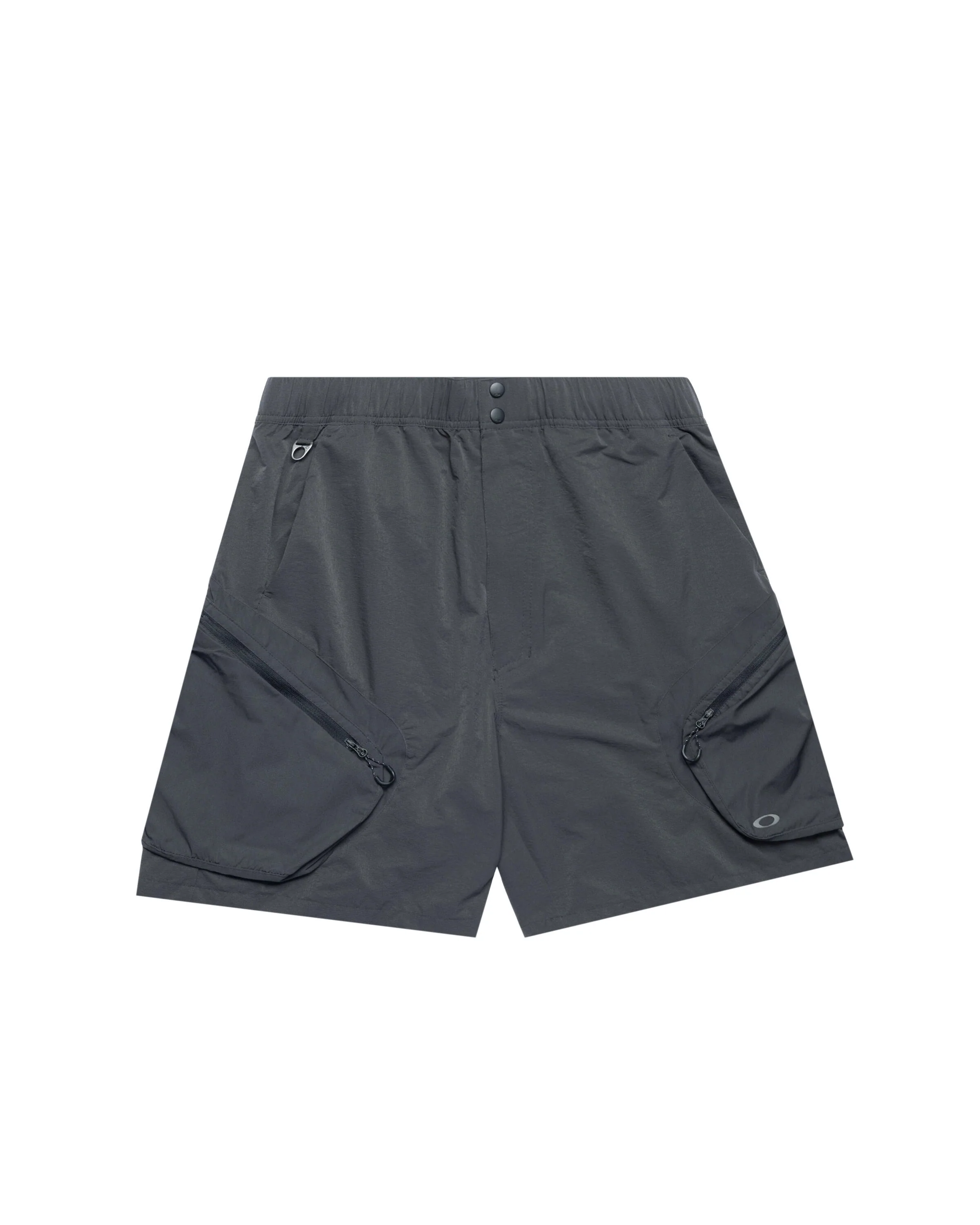 OAKLEY FGL FACTOR SHORTS 6.0