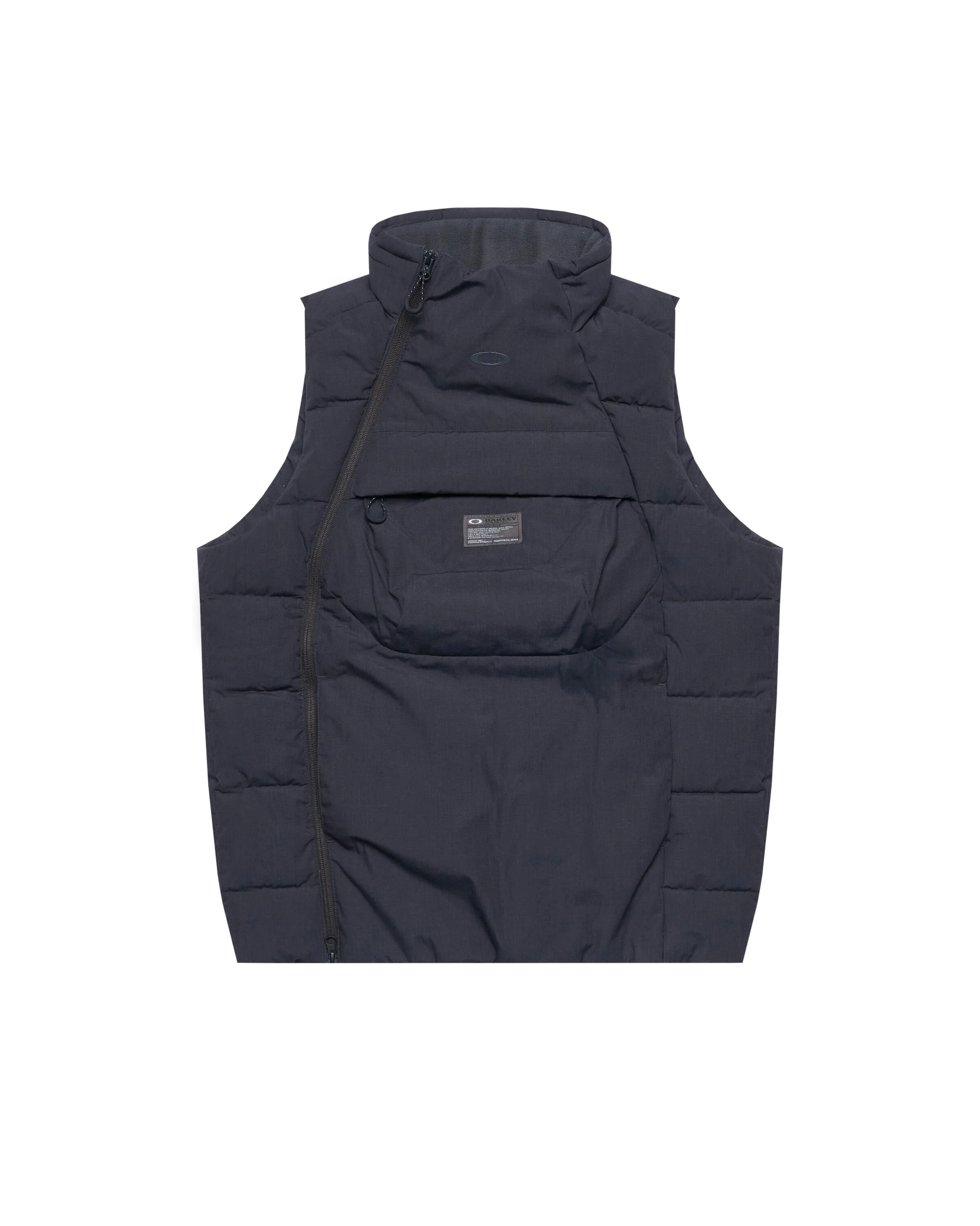 Oakley FGL PUFFER INS VEST 1.7