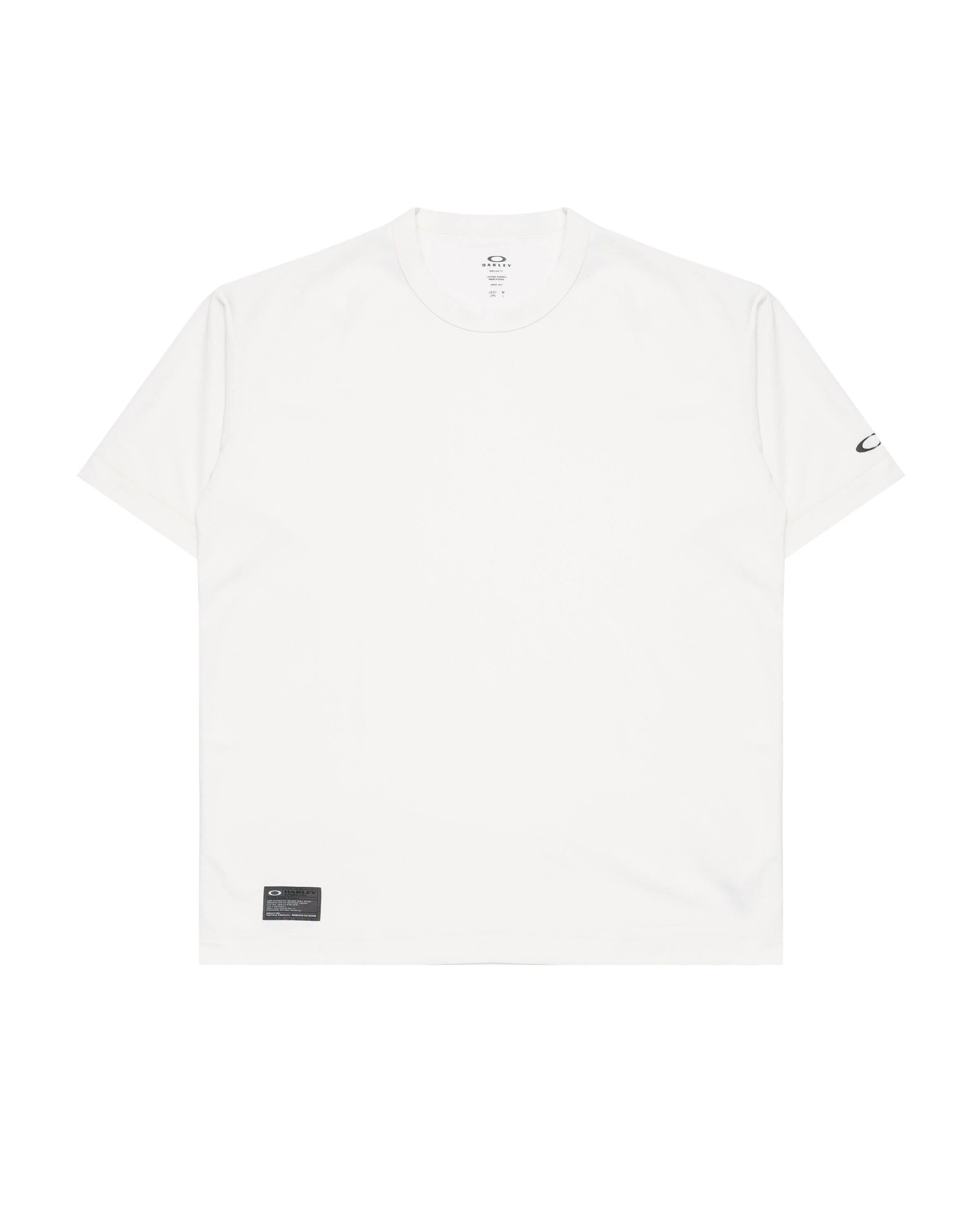 Oakley FGL TACTICAL TEE 4.0