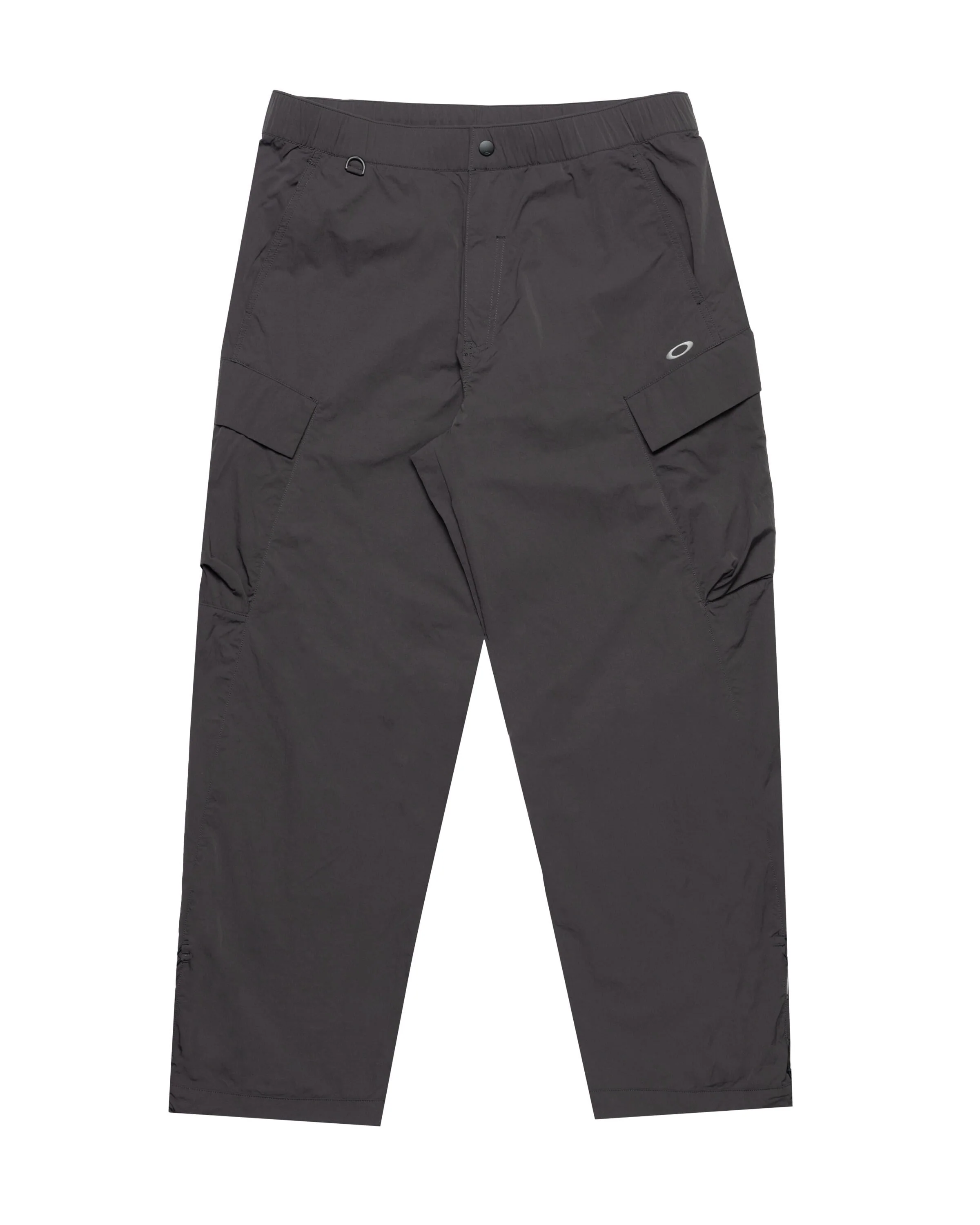 Oakley FGL TOOL BOX PANTS 5.0