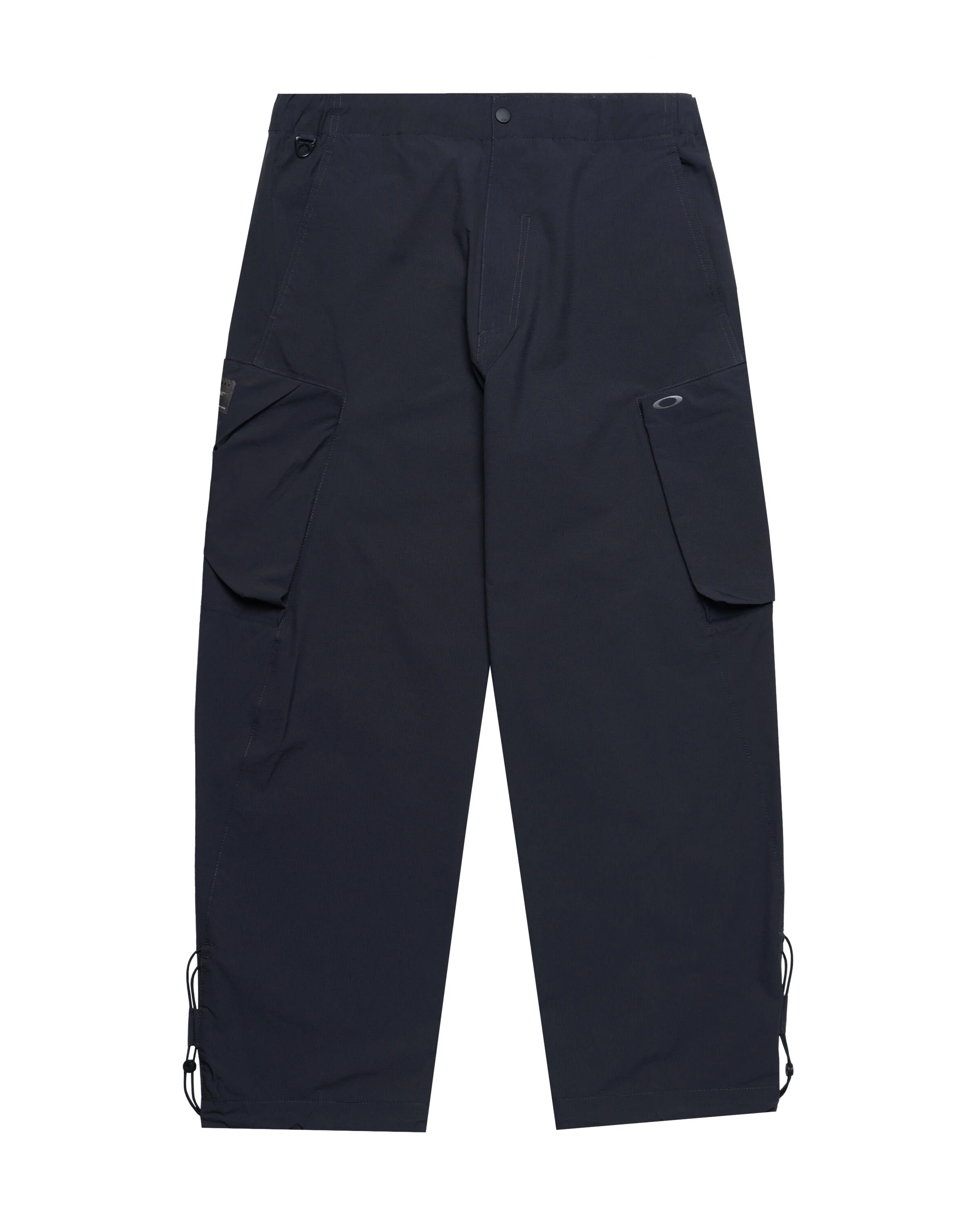 Oakley FGL TOOL BOX PANTS 5.7