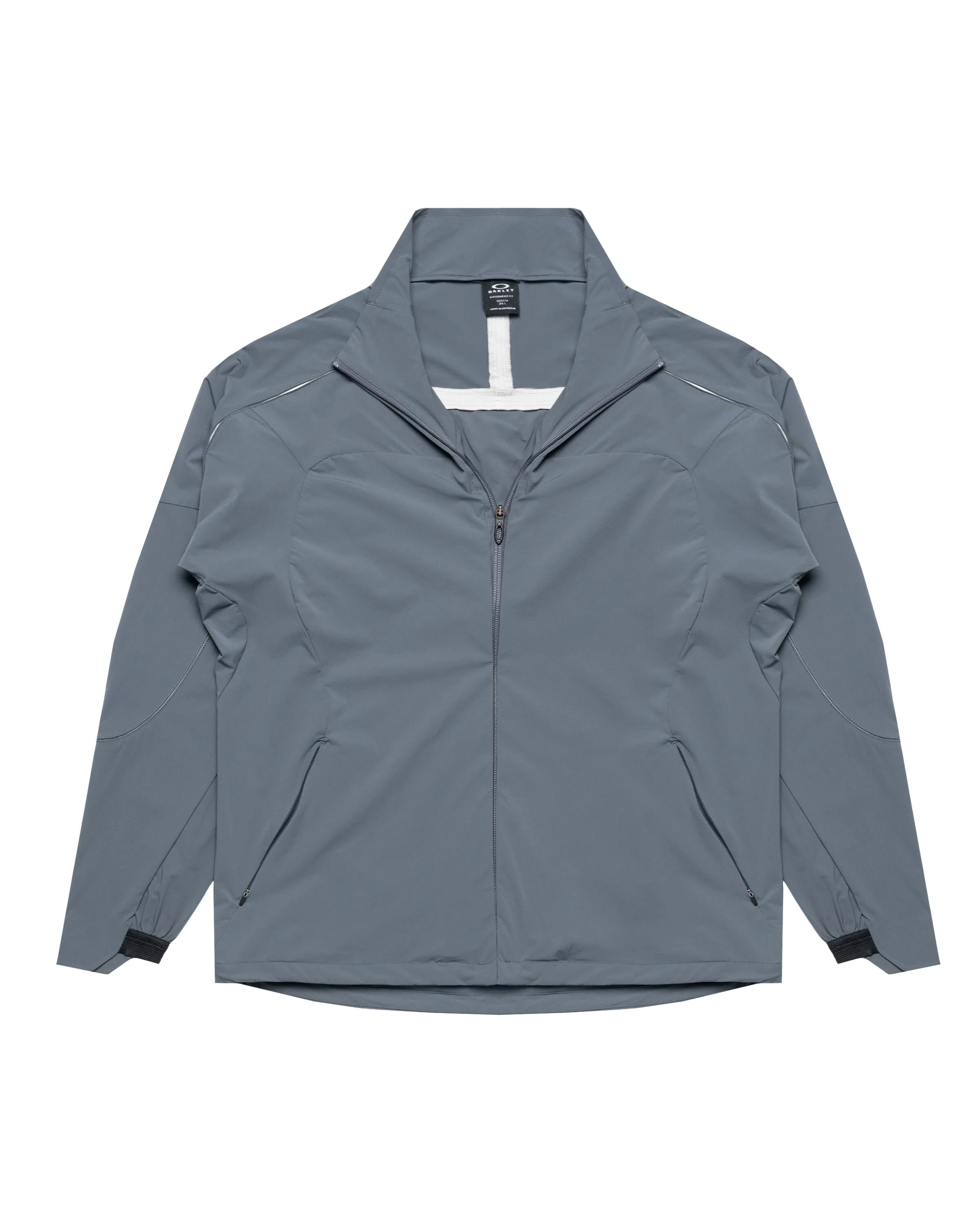 OAKLEY FUSION FLEX NEO JACKET 1.0