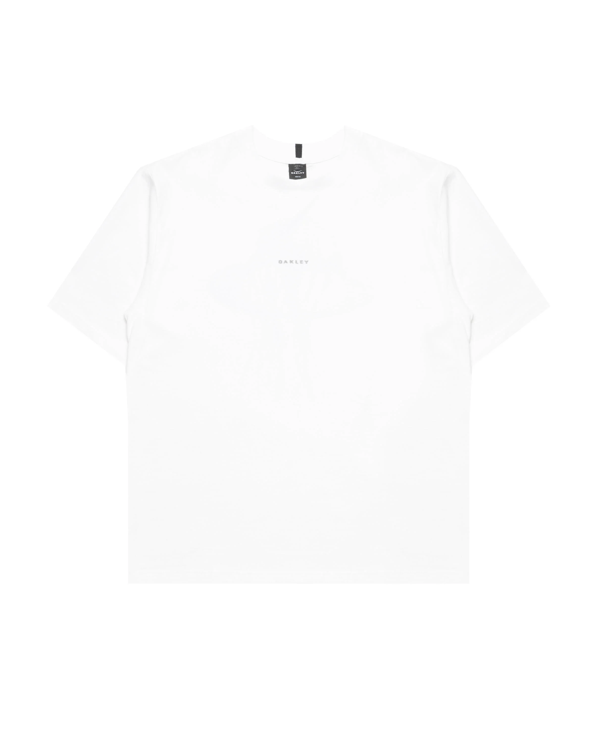Oakley FUTURESCAPE ICED JELLY TEE