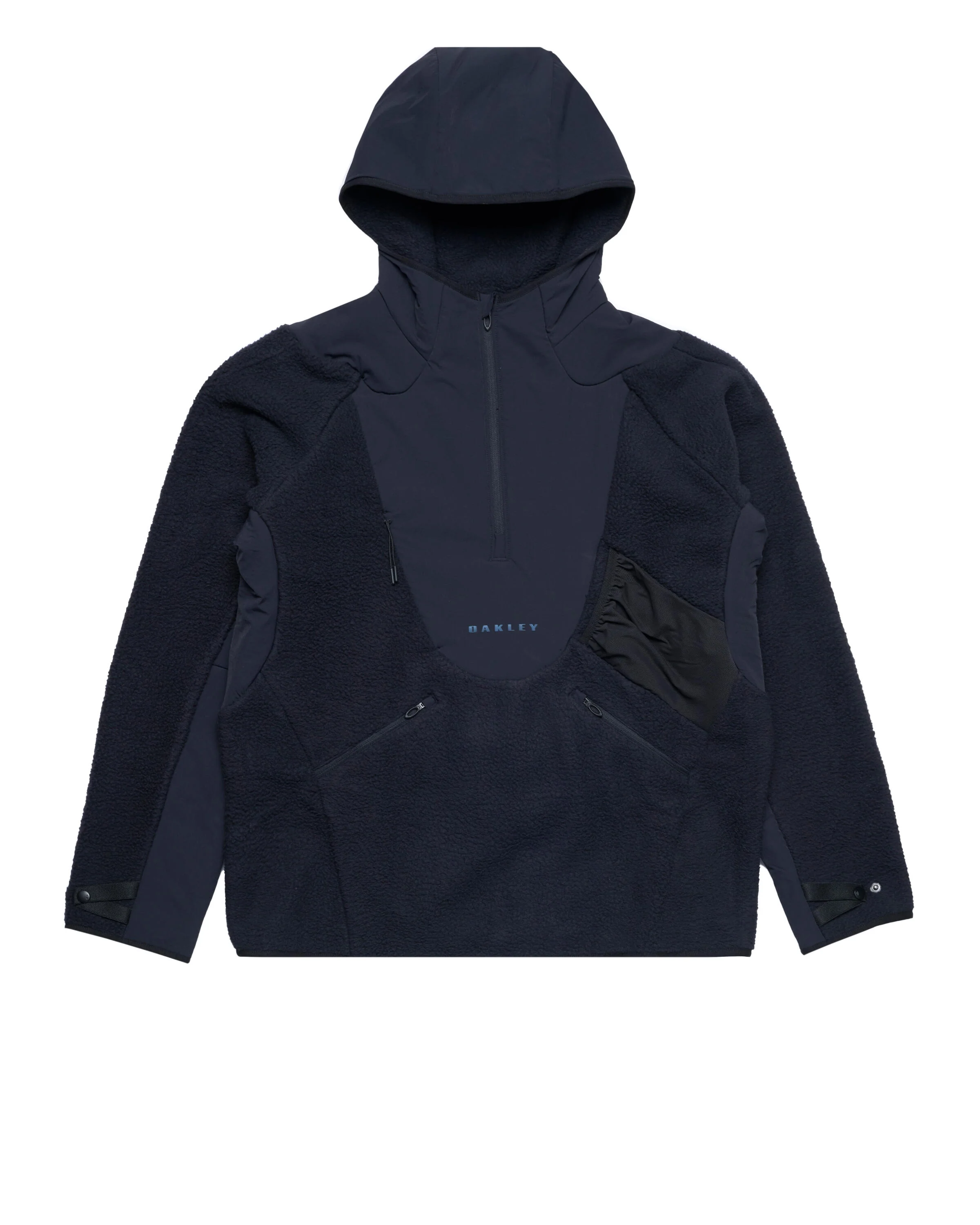 Oakley LATITUDE FLEX SHERPA