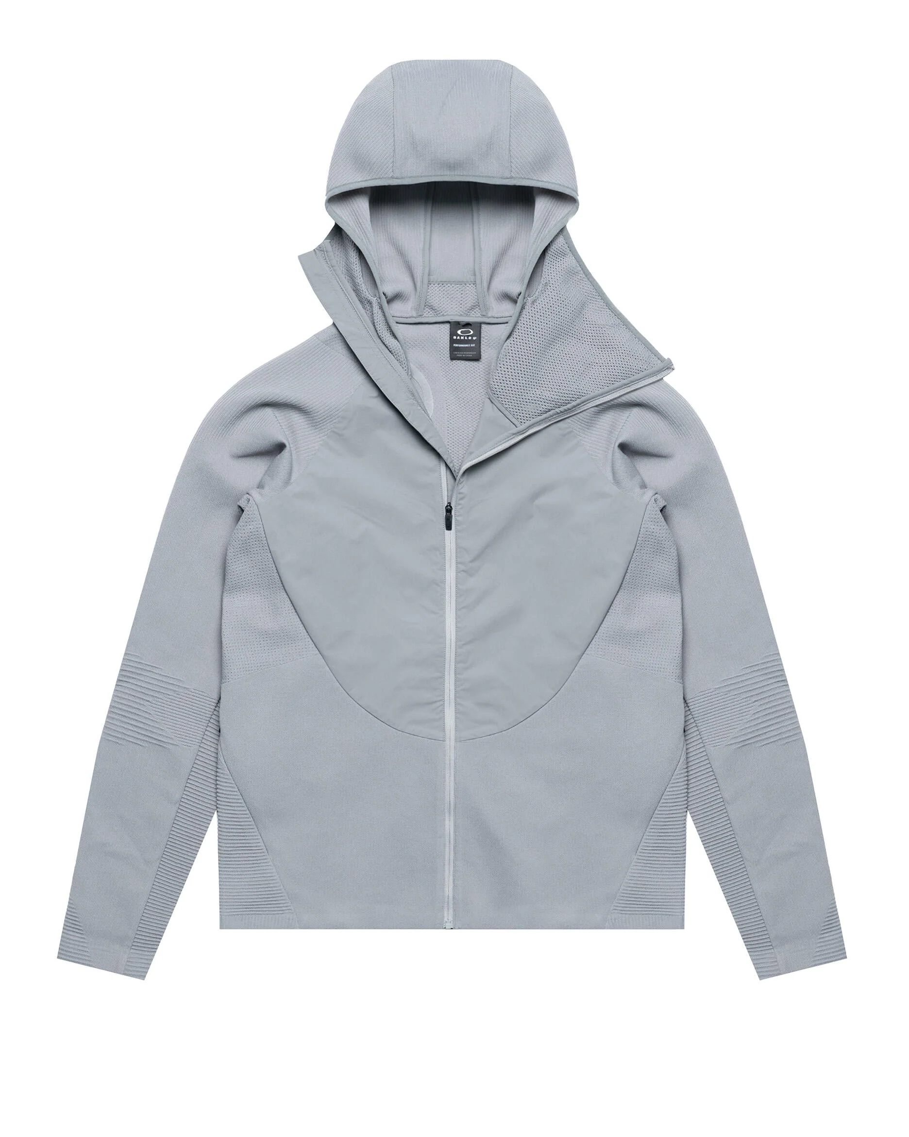 OAKLEY LATITUDE VEIL MID LAYER