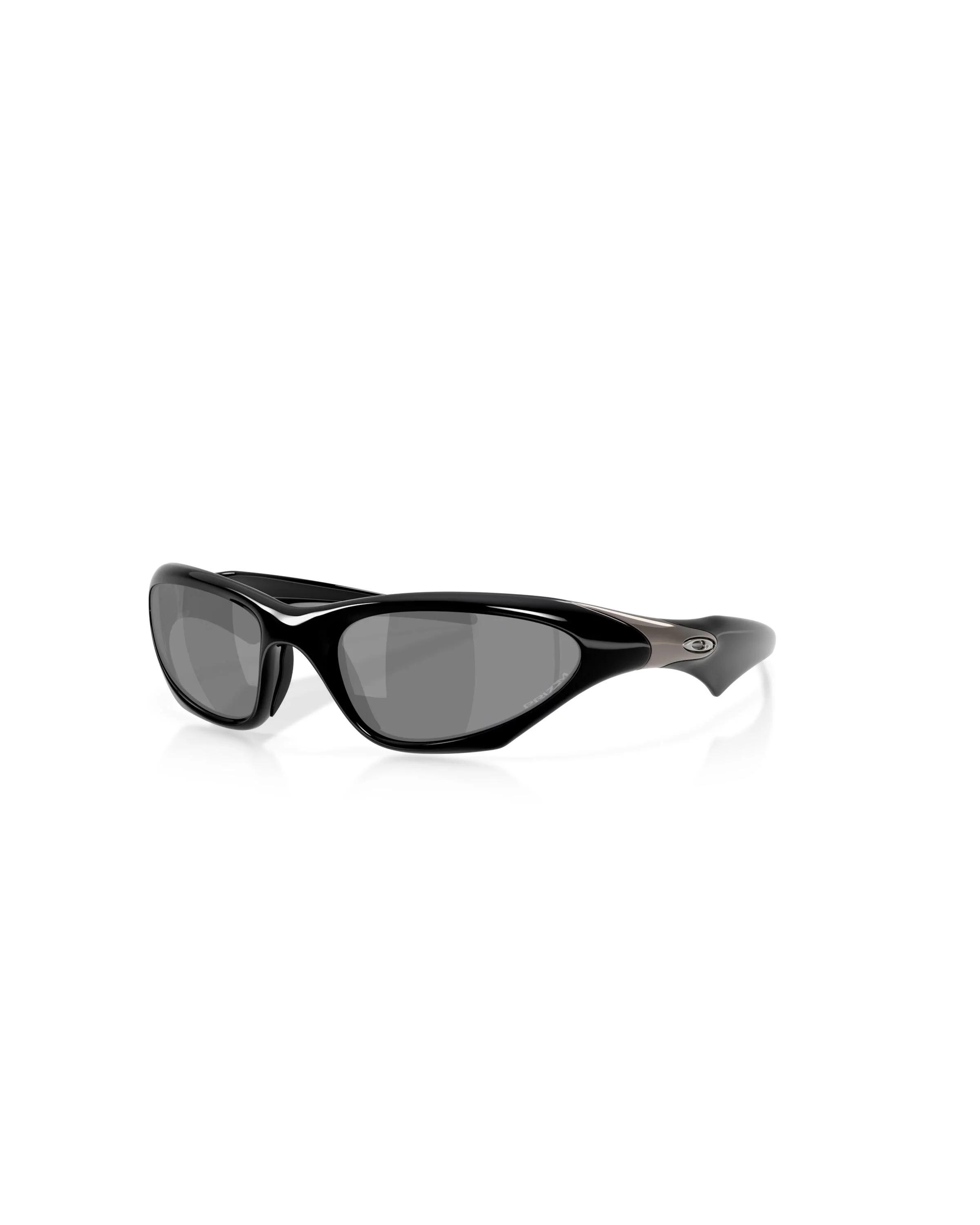 Oakley MUZM Scar