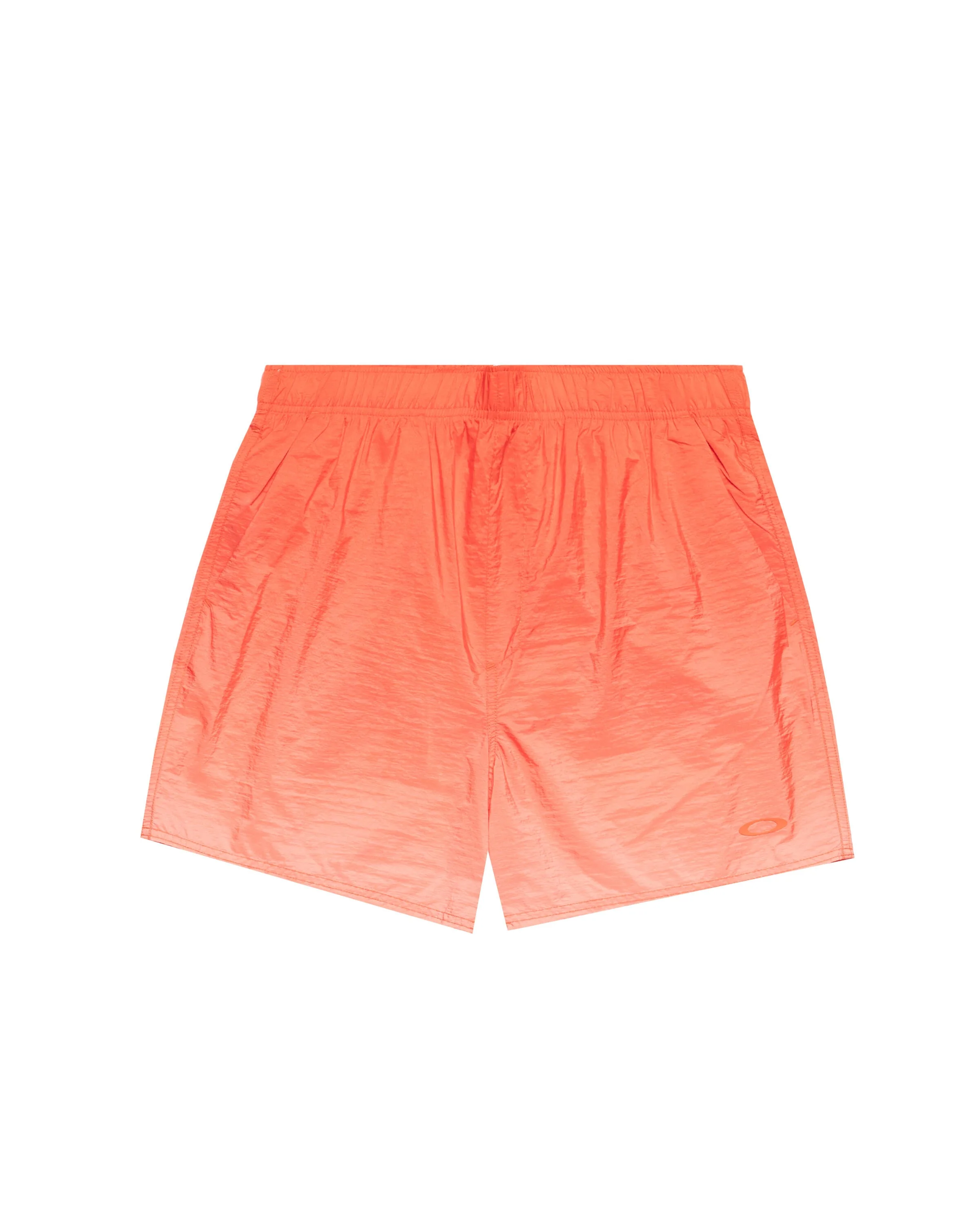 OAKLEY OMBRE 16'' BEACHSHORT
