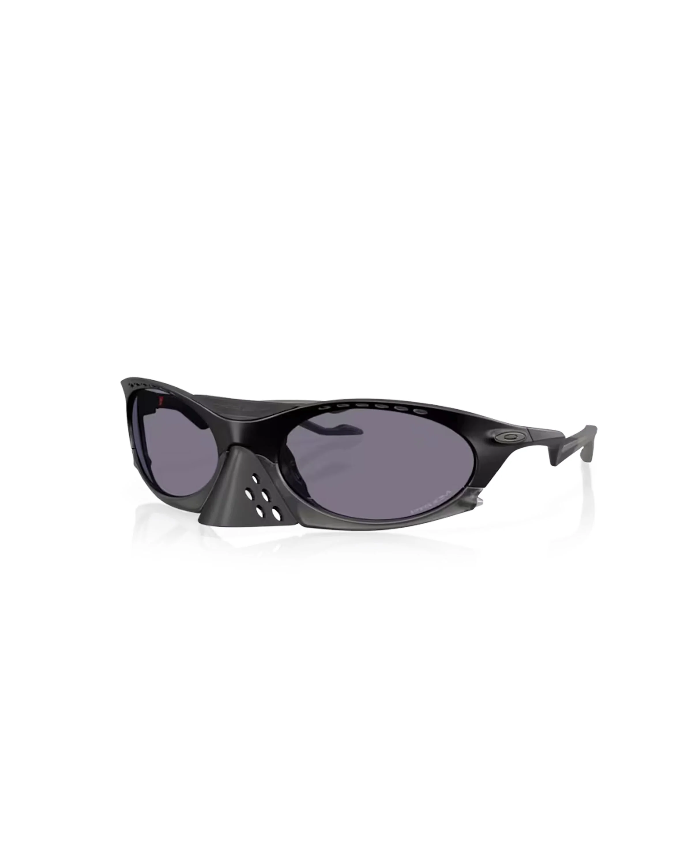 Oakley PLANTARIS