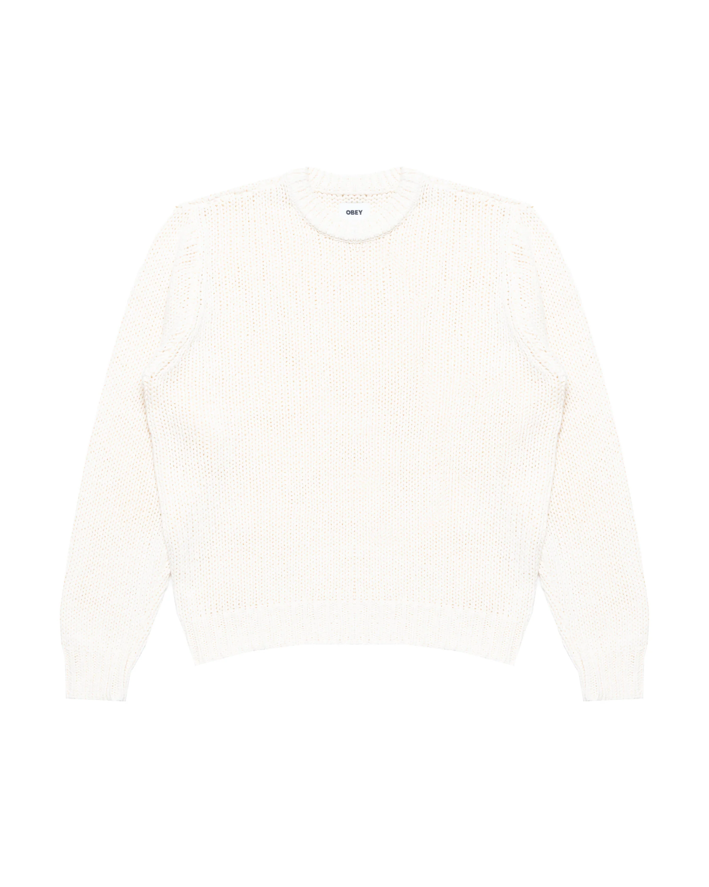 Obey PHIM SWEATER