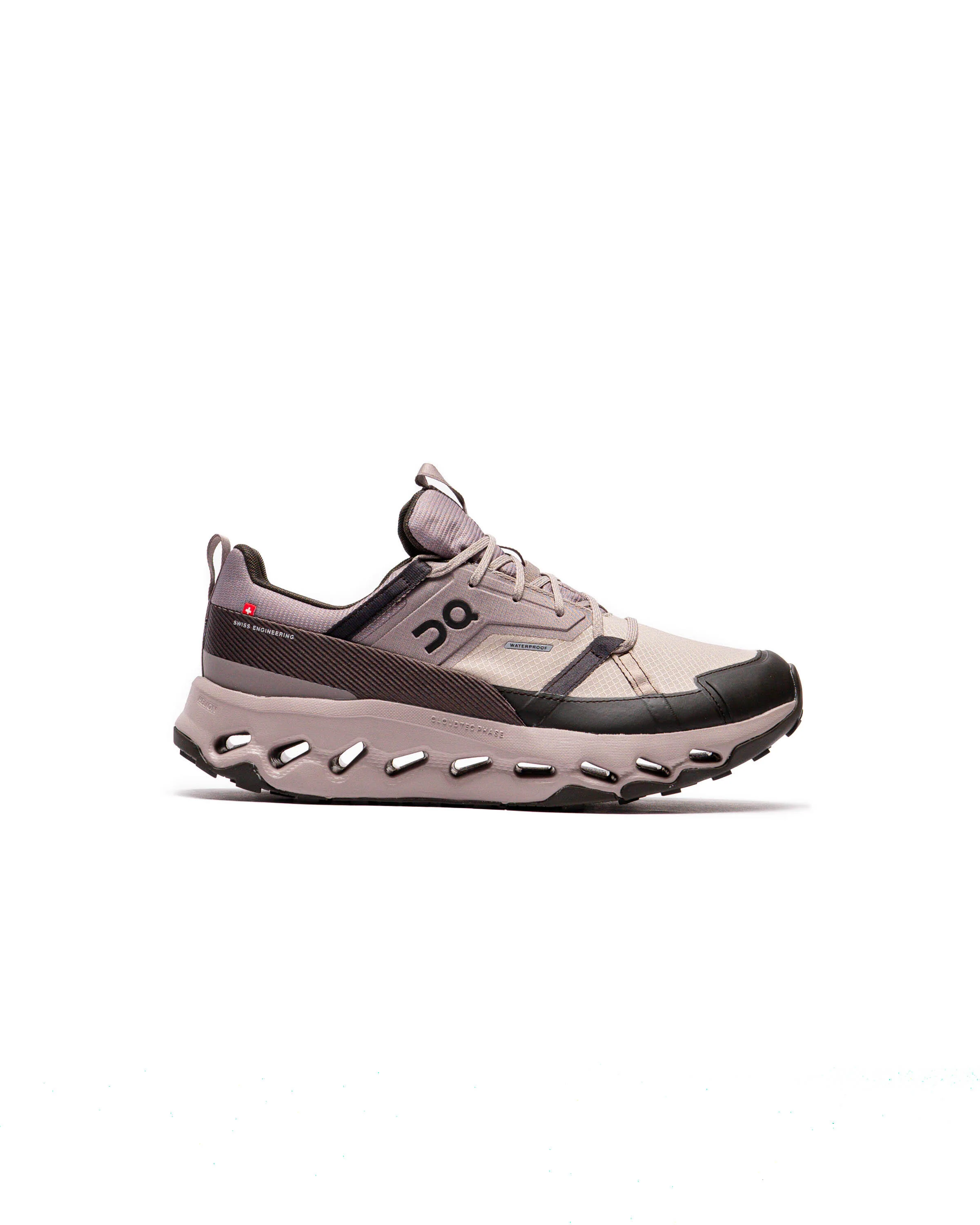 On Running Cloudhorizon Waterproof