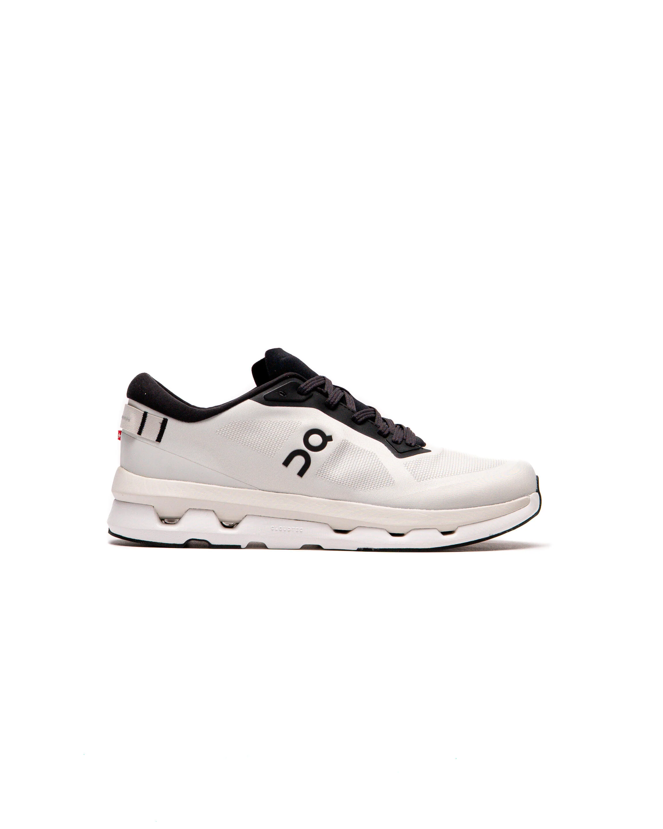 On Running Cloudzone M Ice | Black 8.5