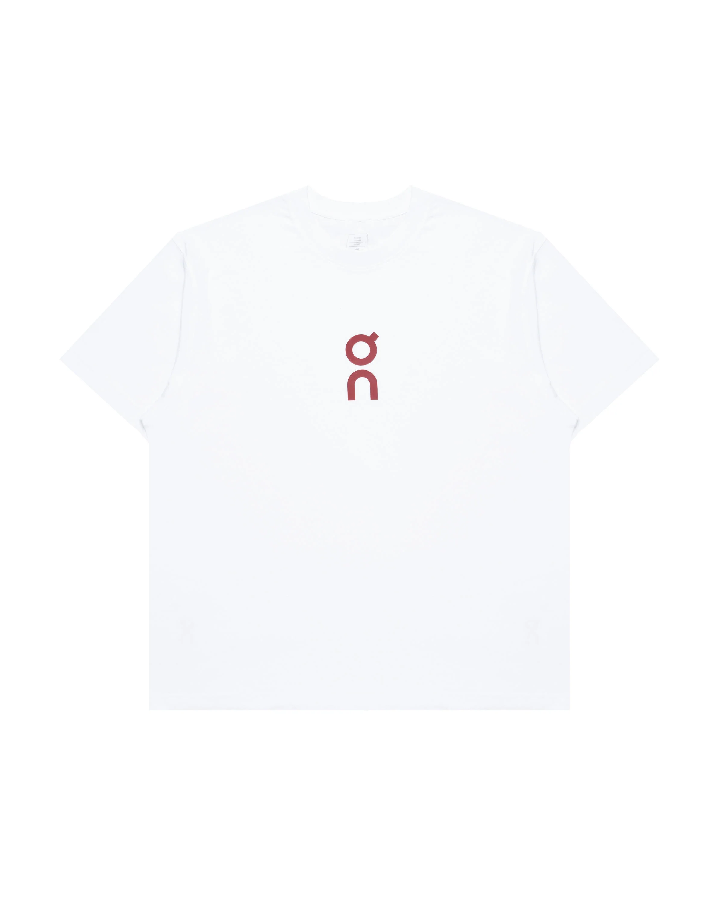 On Running Club T