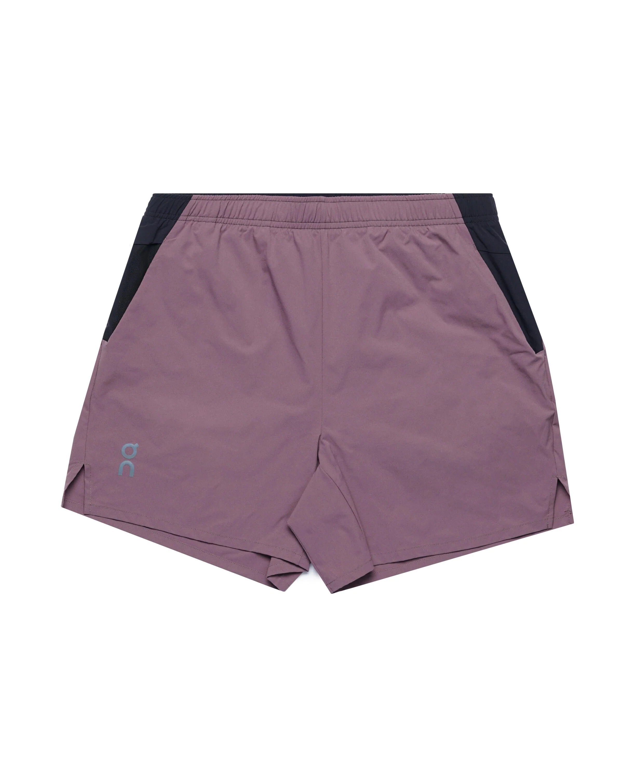 ON Running Essential Shorts