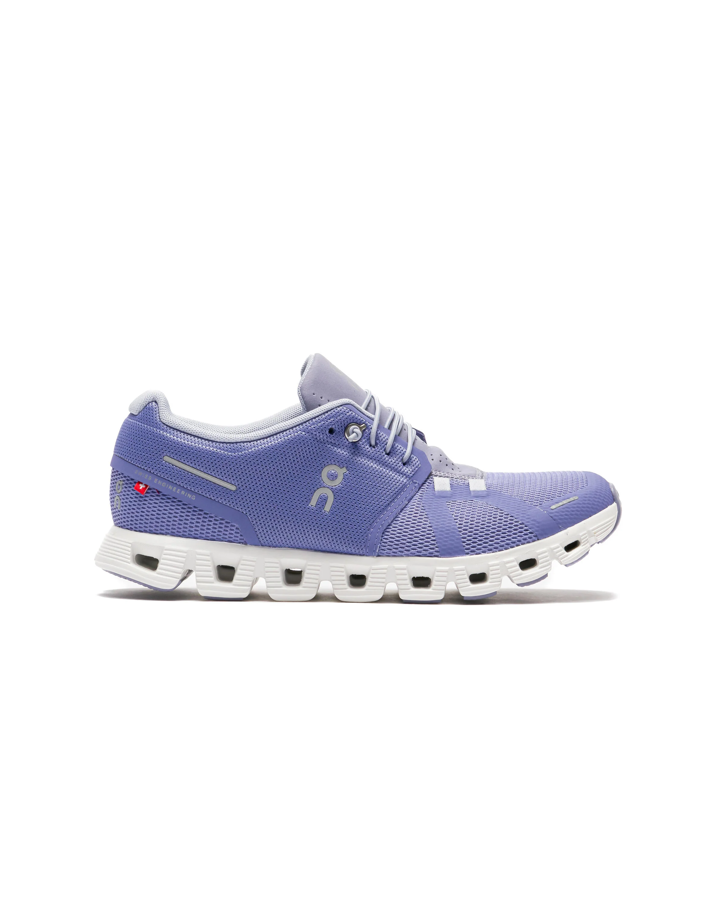 ON Running WMNS Cloud 5