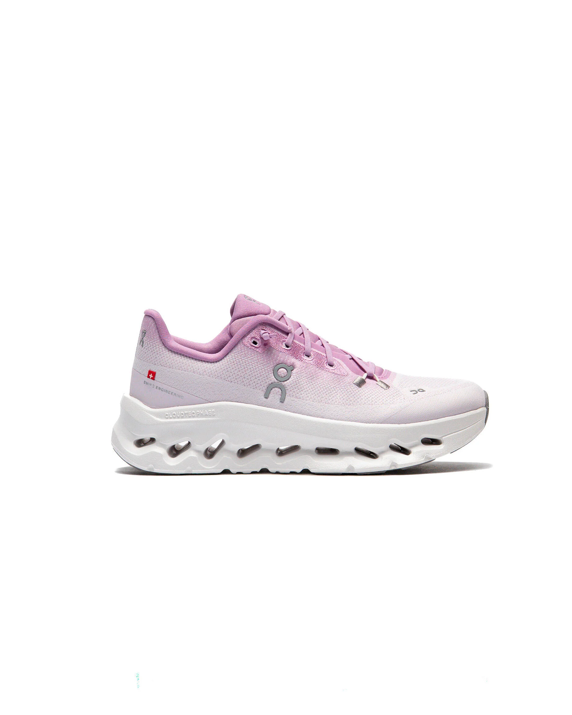 ON Running WMNS Cloudtilt 1