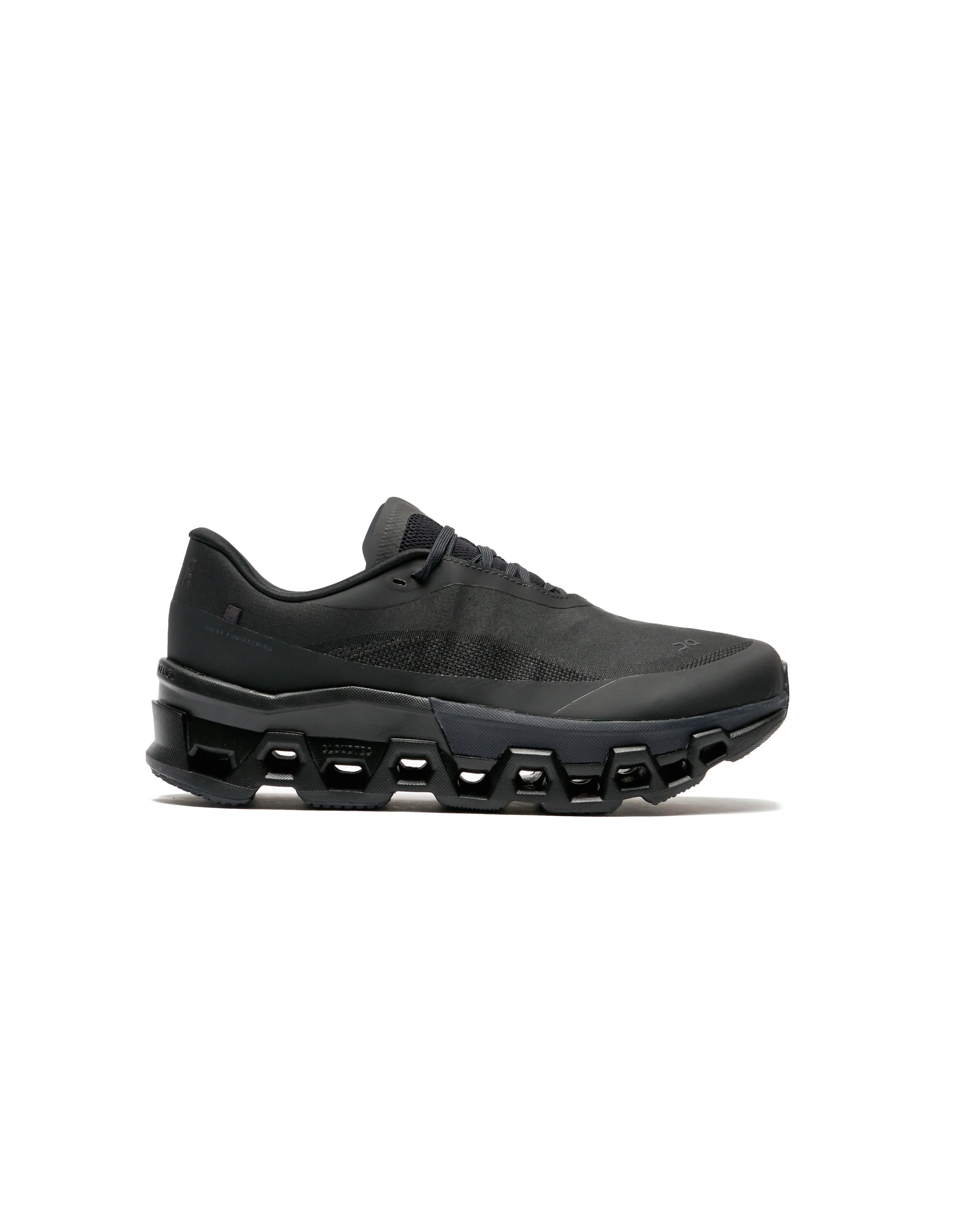 ON Running x PAF Cloudmonster 2