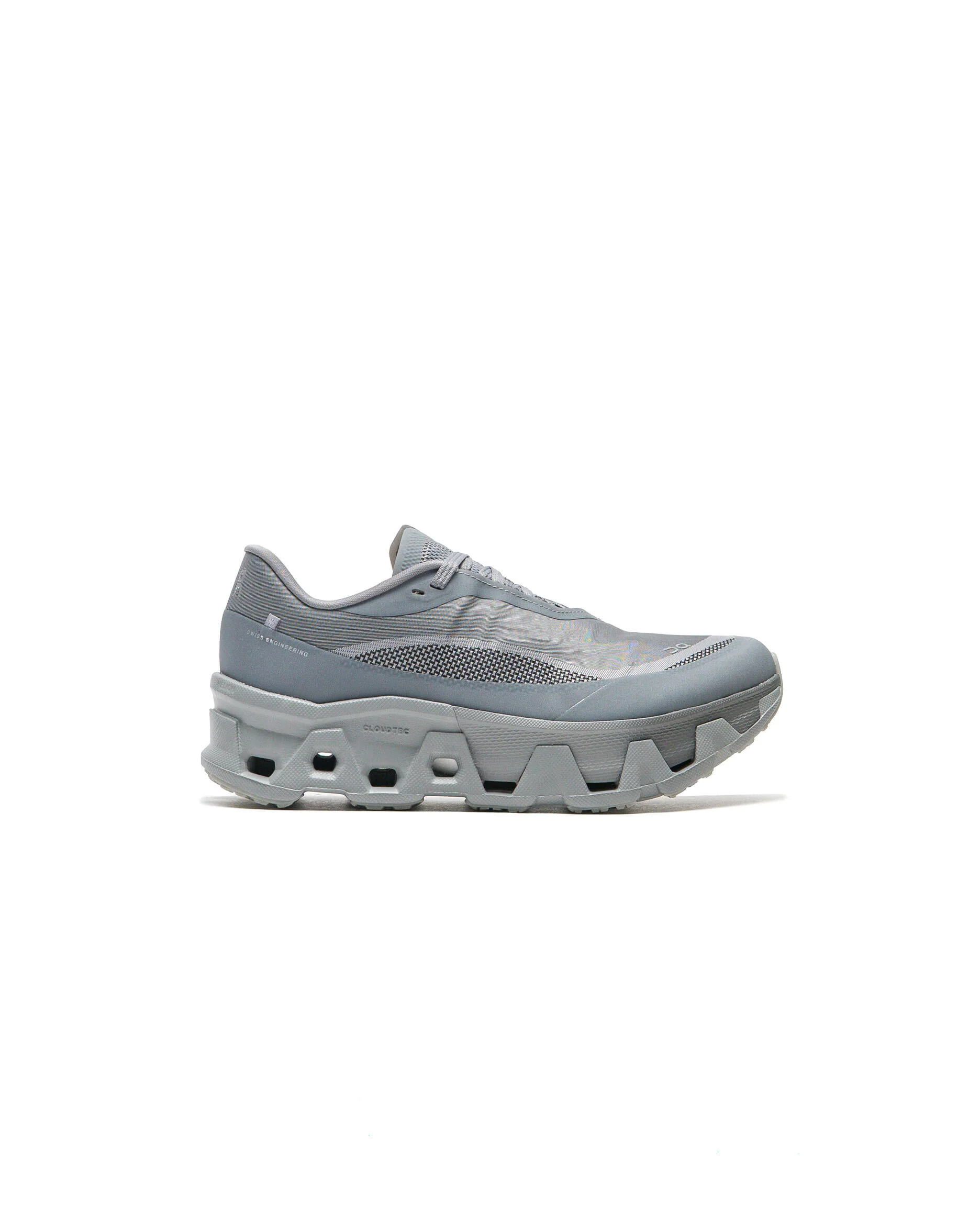 ON Running x PAF WMNS Cloudmonster Hyper
