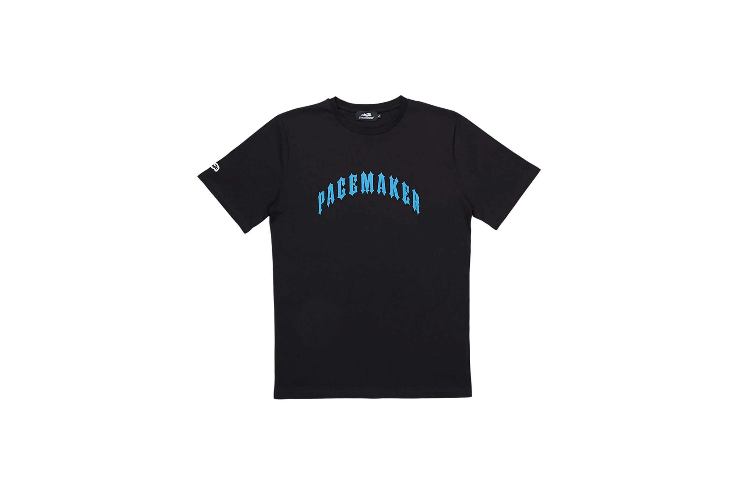 Pacemaker PASICS BIG LOGO T "BLUE"