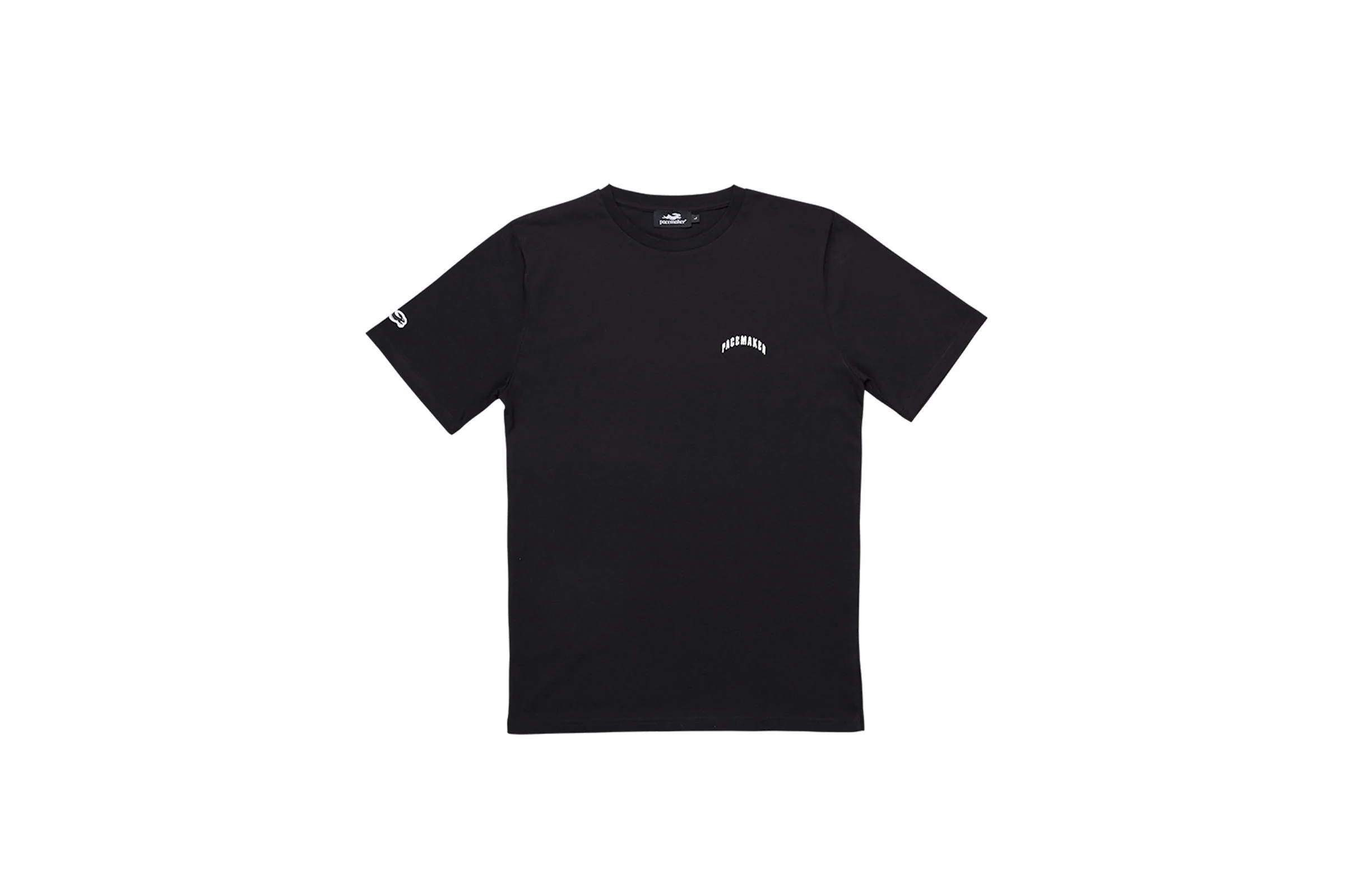 Pacemaker PASICS T "BLACK"