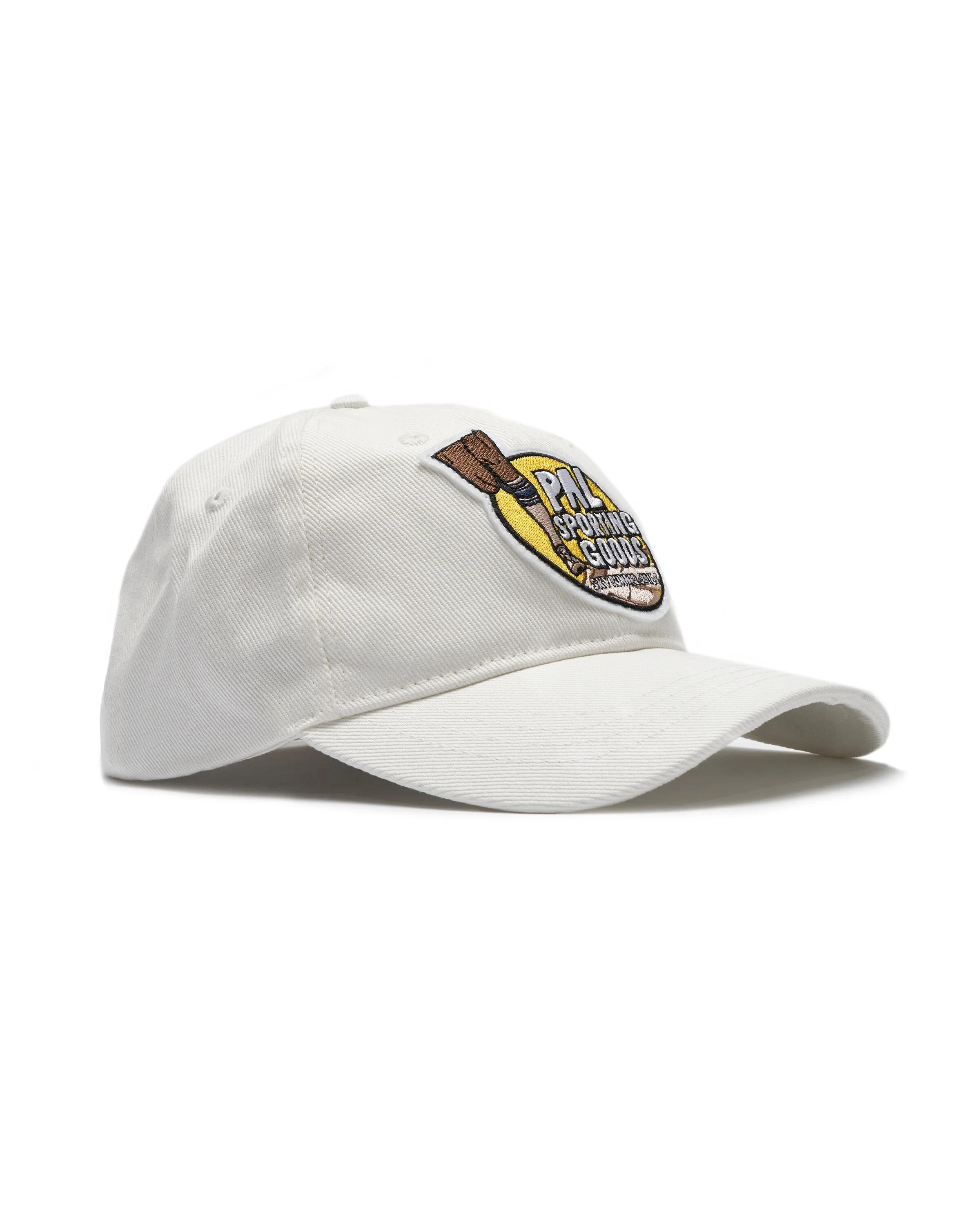 PAL Sporting Goods Sky Runner Cap