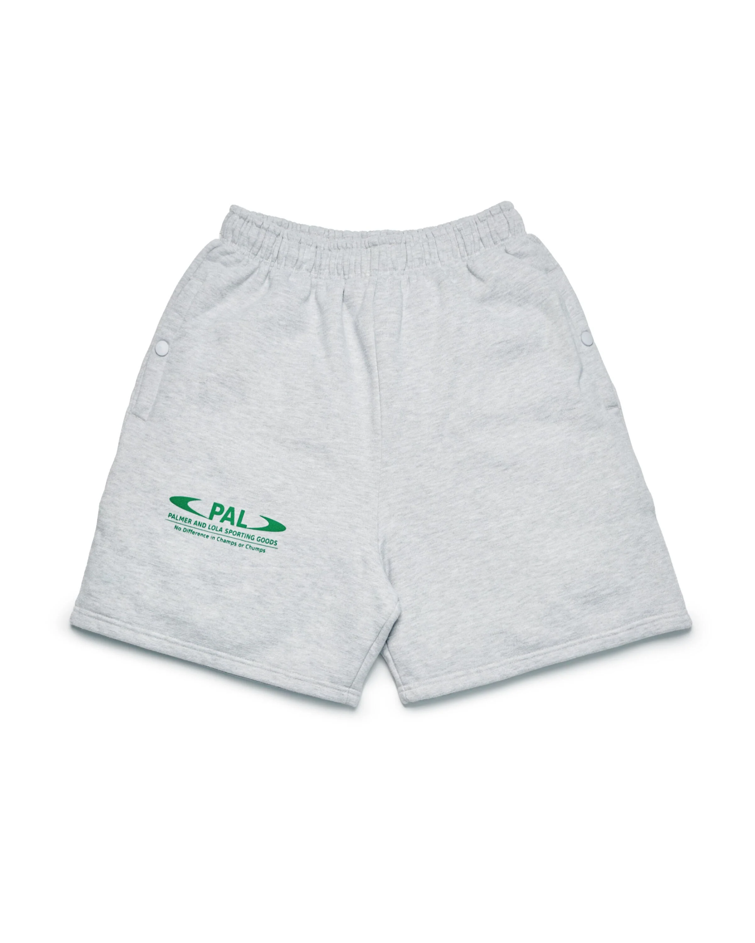 PAL Sporting Goods Sky Runner Short