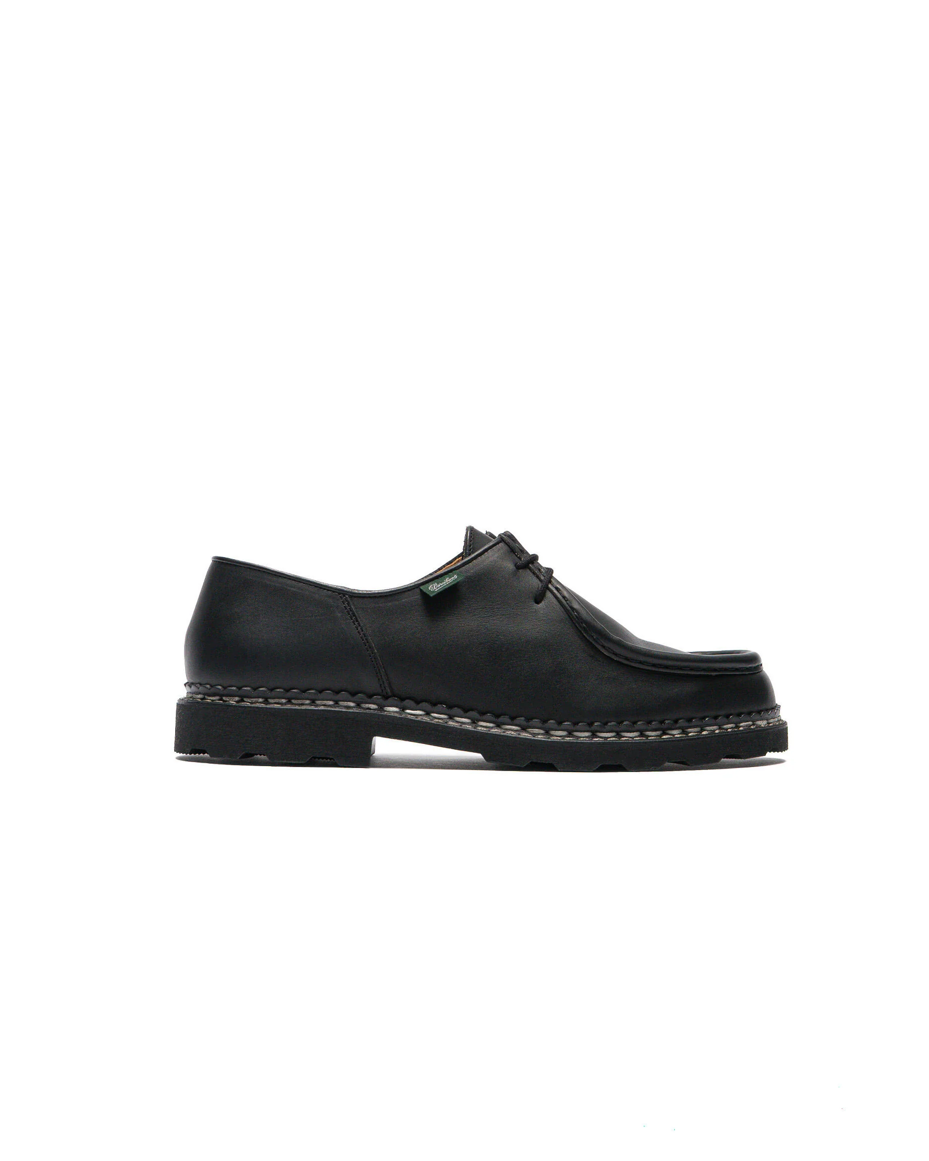 Paraboot MICHAEL