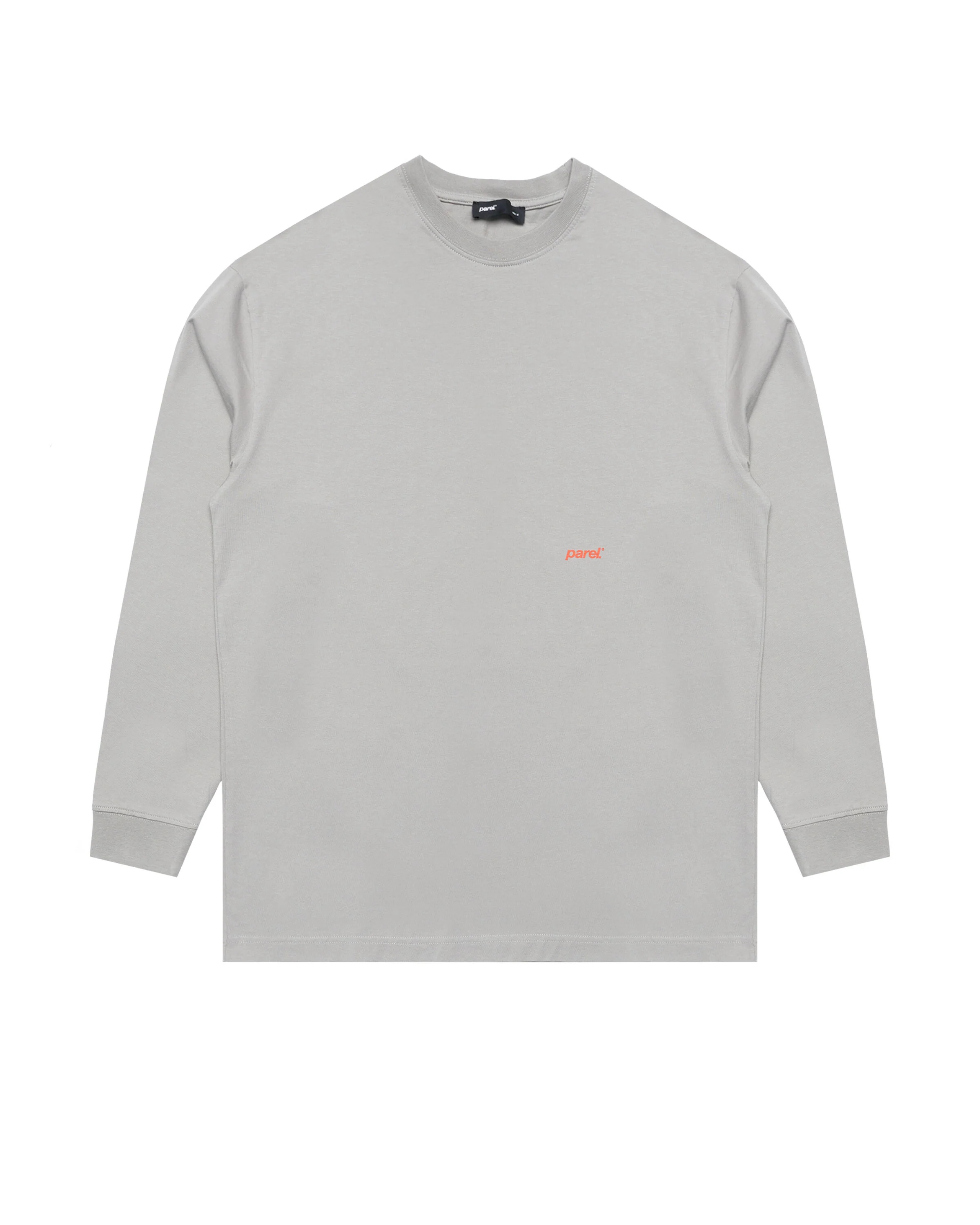 Parel Studios BP Longsleeve