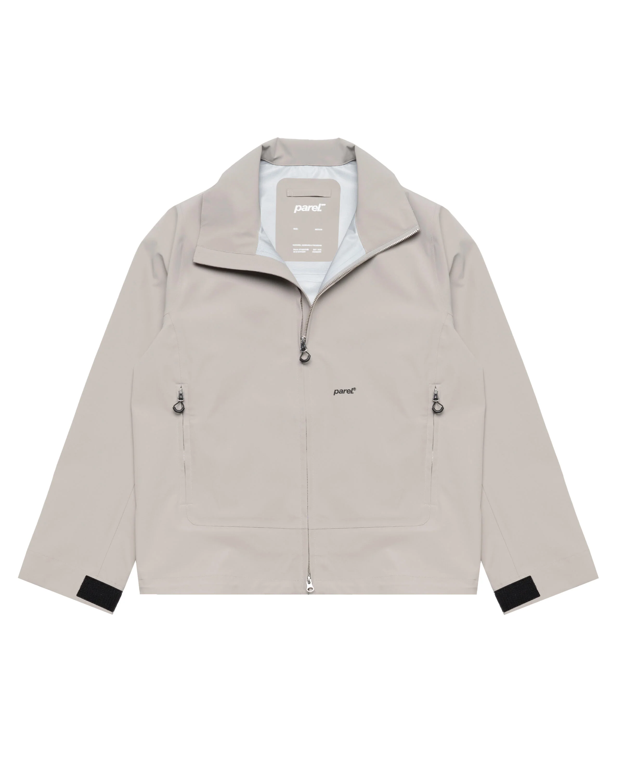 Parel Studios Napo Jacket