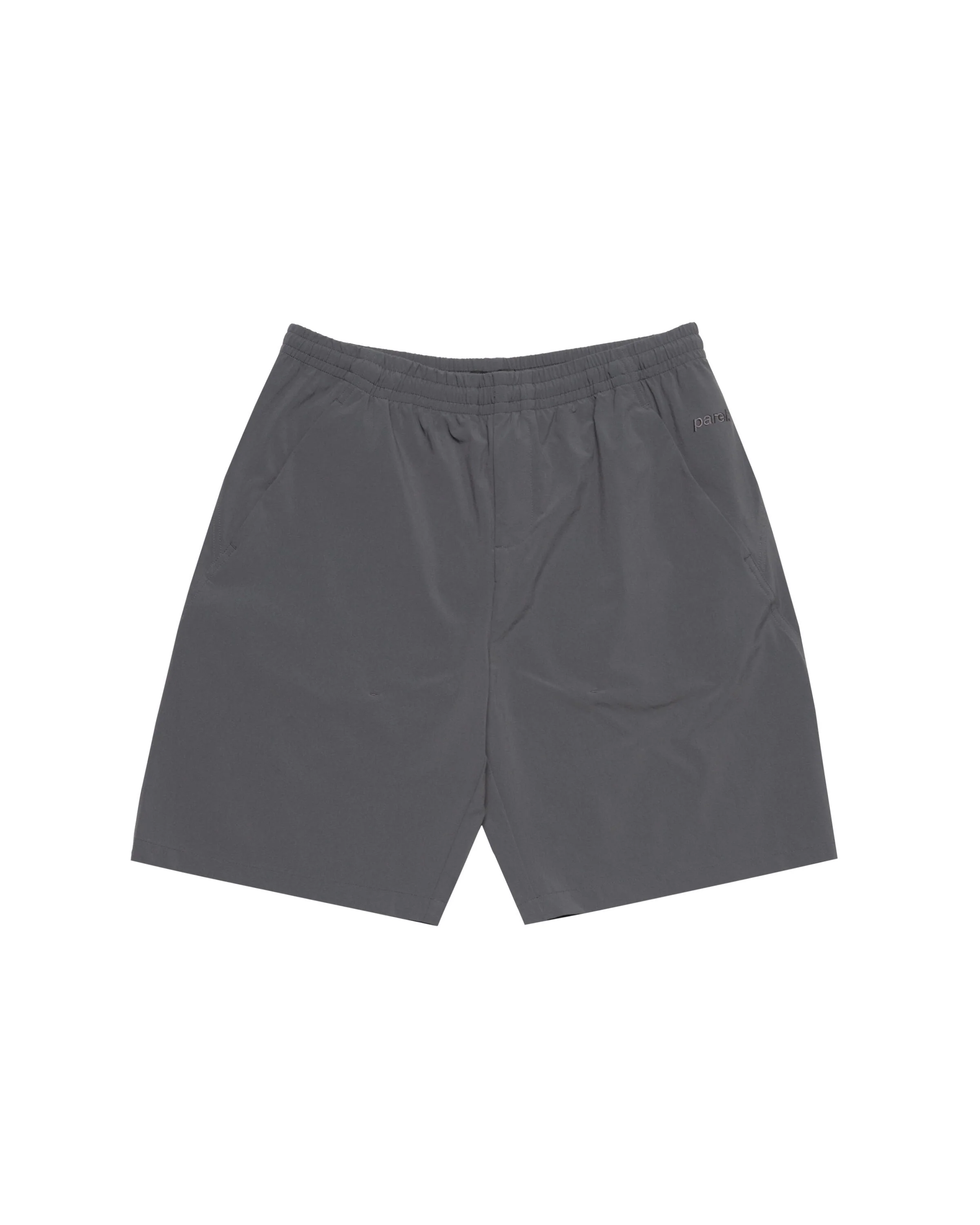 Parel Studios Naru Shorts