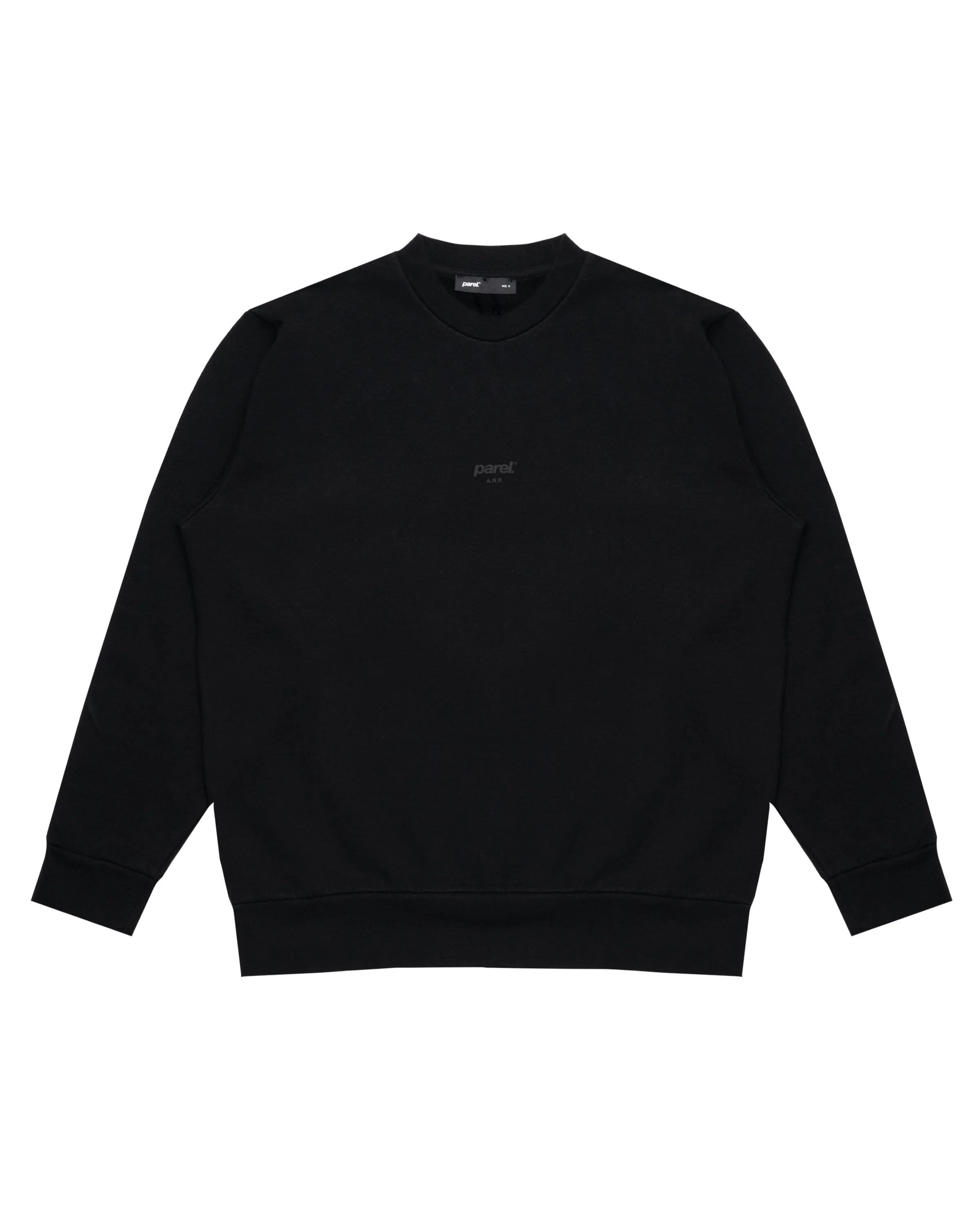 Parel Studios Opus Crewneck