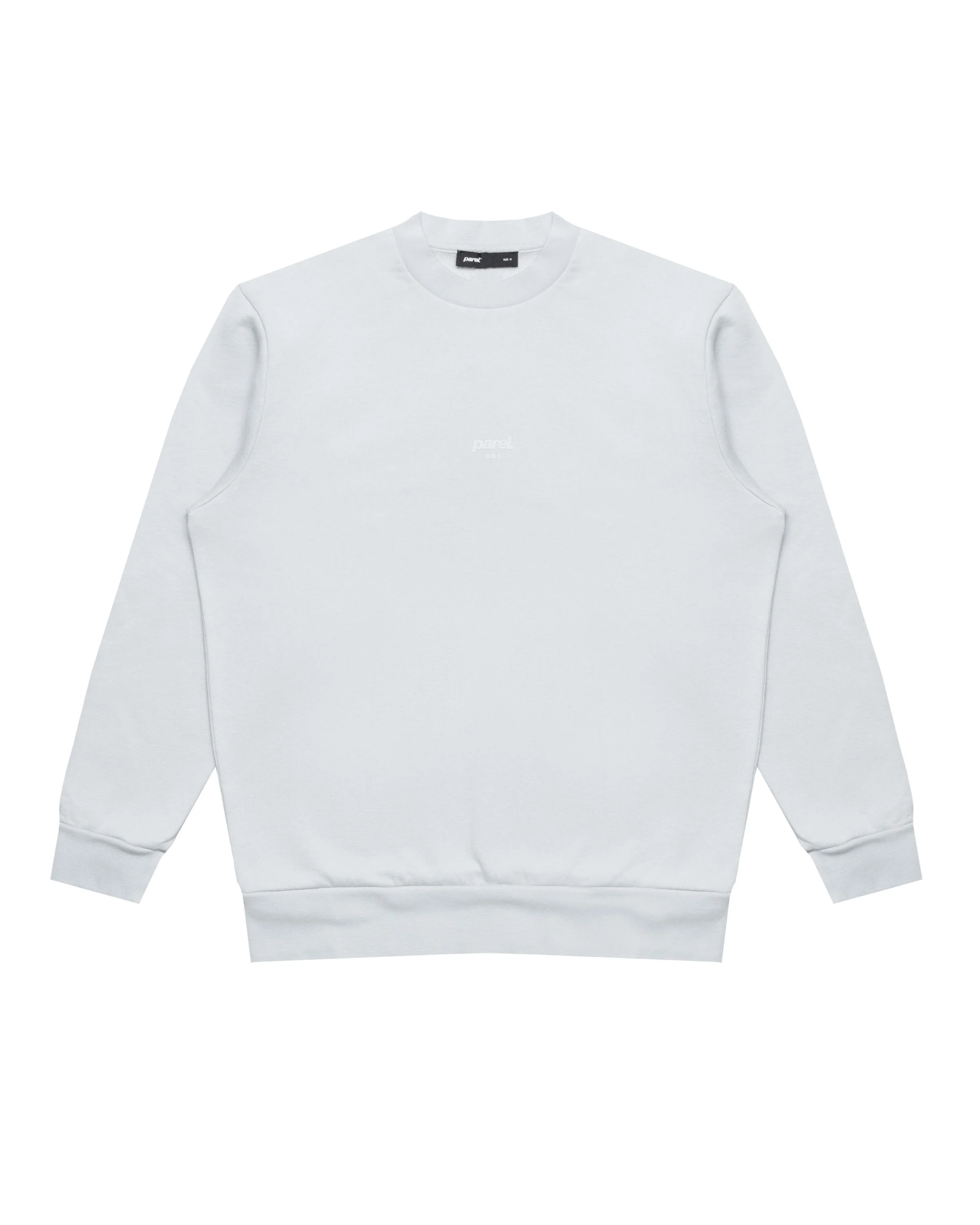 Parel Studios Opus Crewneck