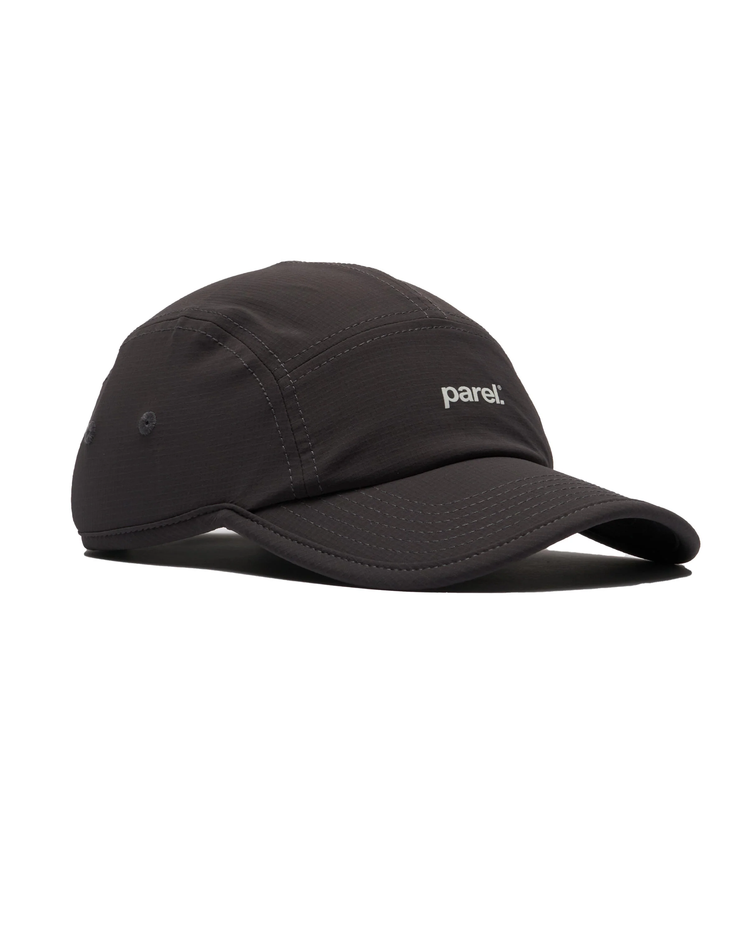 Parel Studios Sport Cap