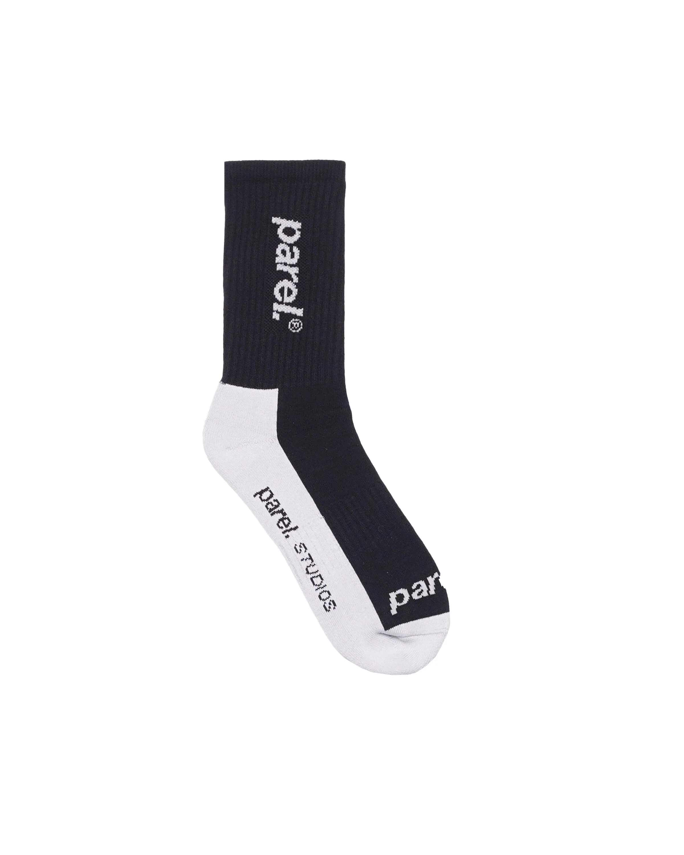 Parel Studios Sport Socks