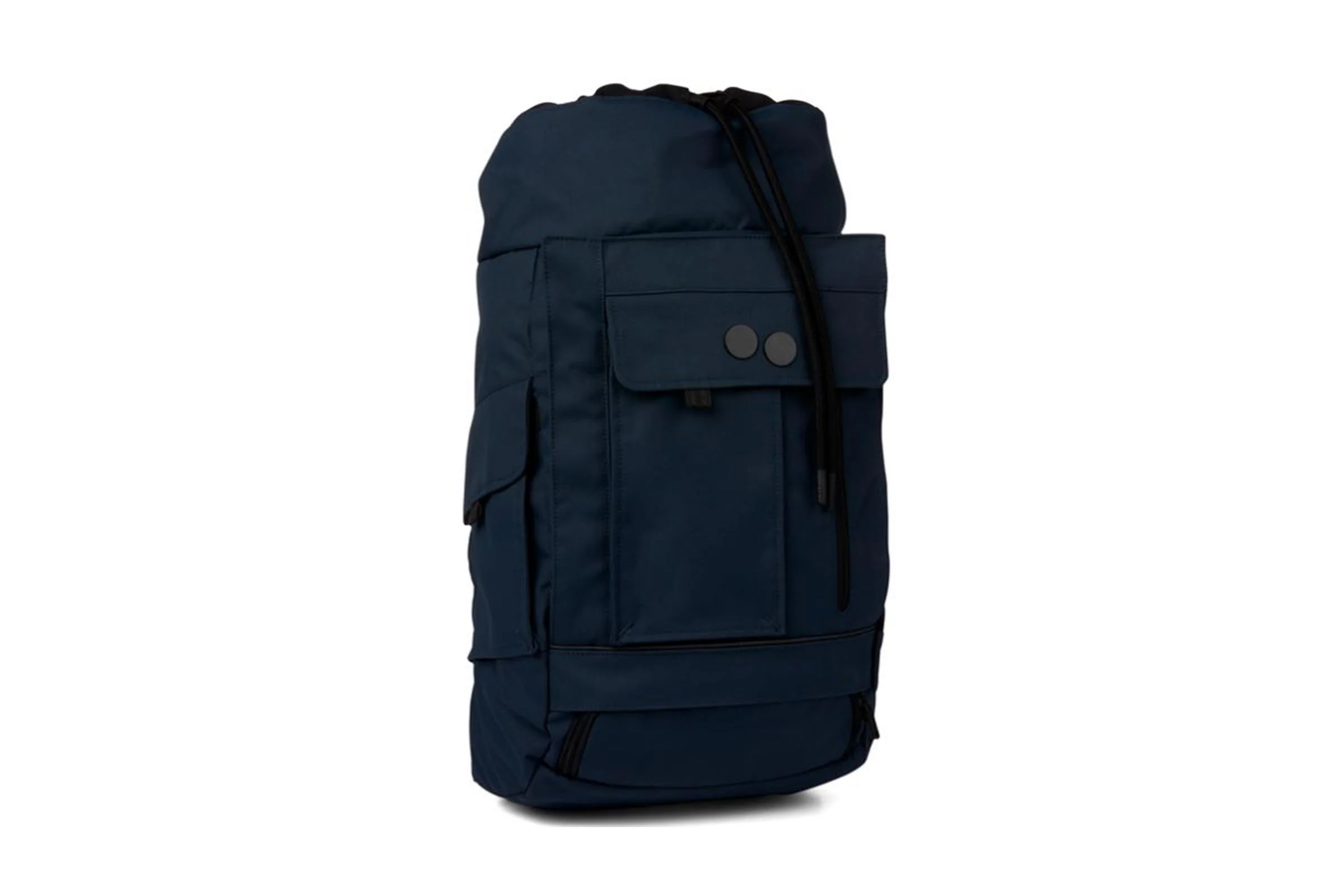 PinqPonq BLOK MEDIUM "CONSTRUCT BLUE"