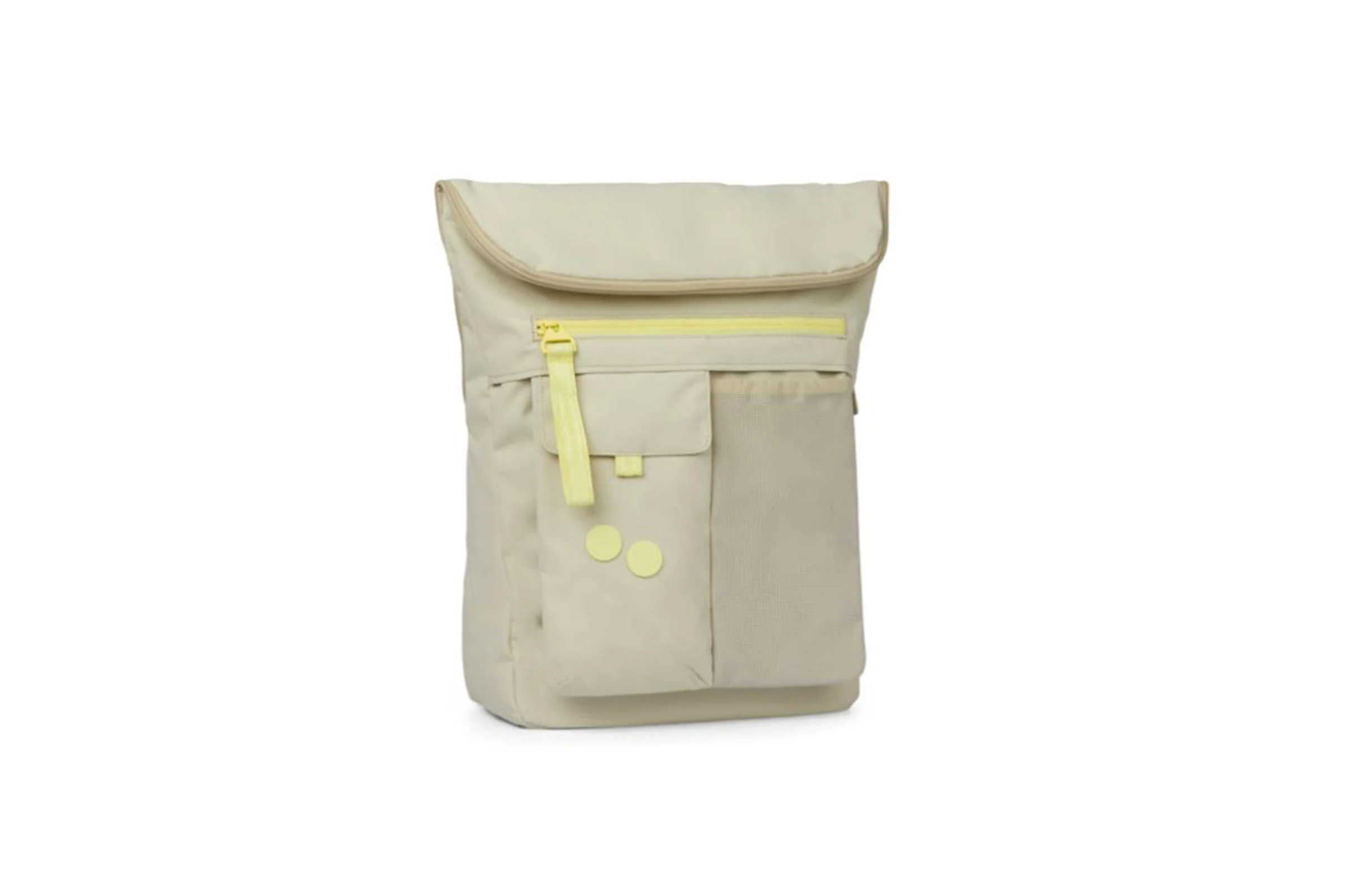 PinqPonq KLAK "CONSTRUCT BEIGE"