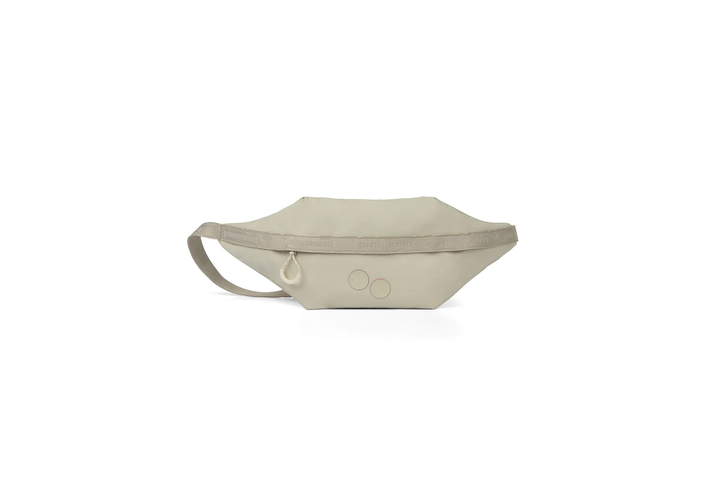 PinqPonq NIK "BEIGE"