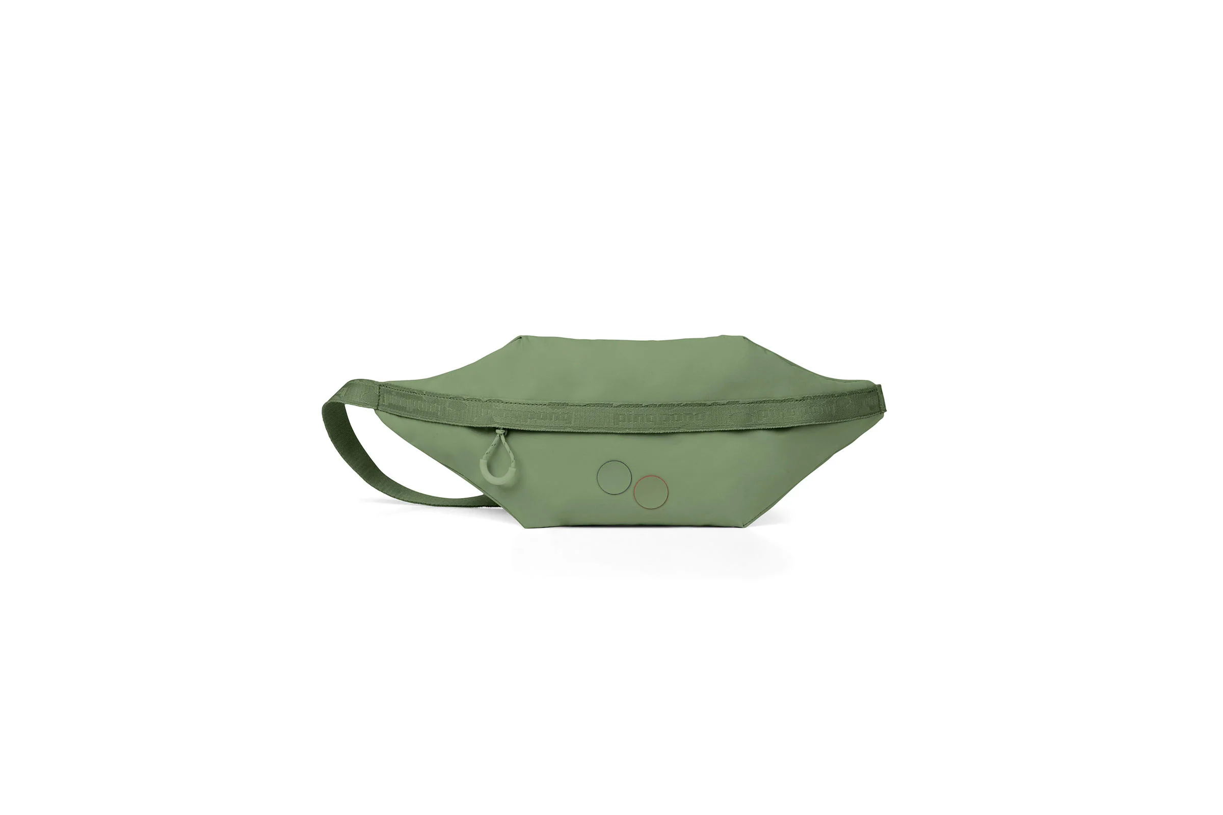 PinqPonq NIK "SAGE GREEN"