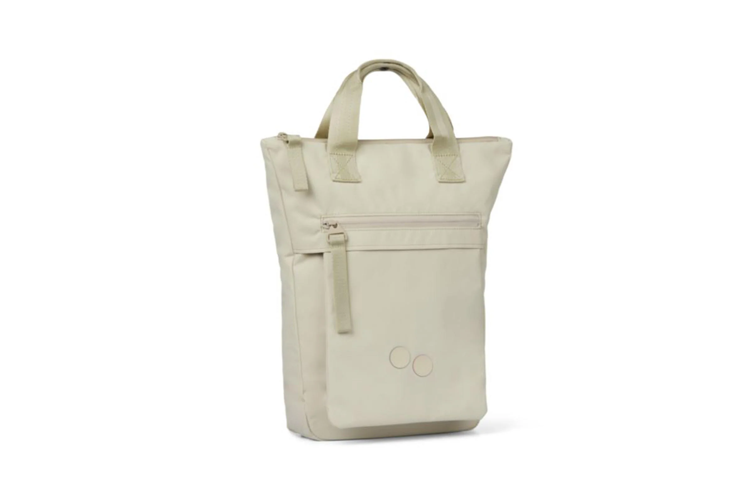 PinqPonq TAK "BEIGE"