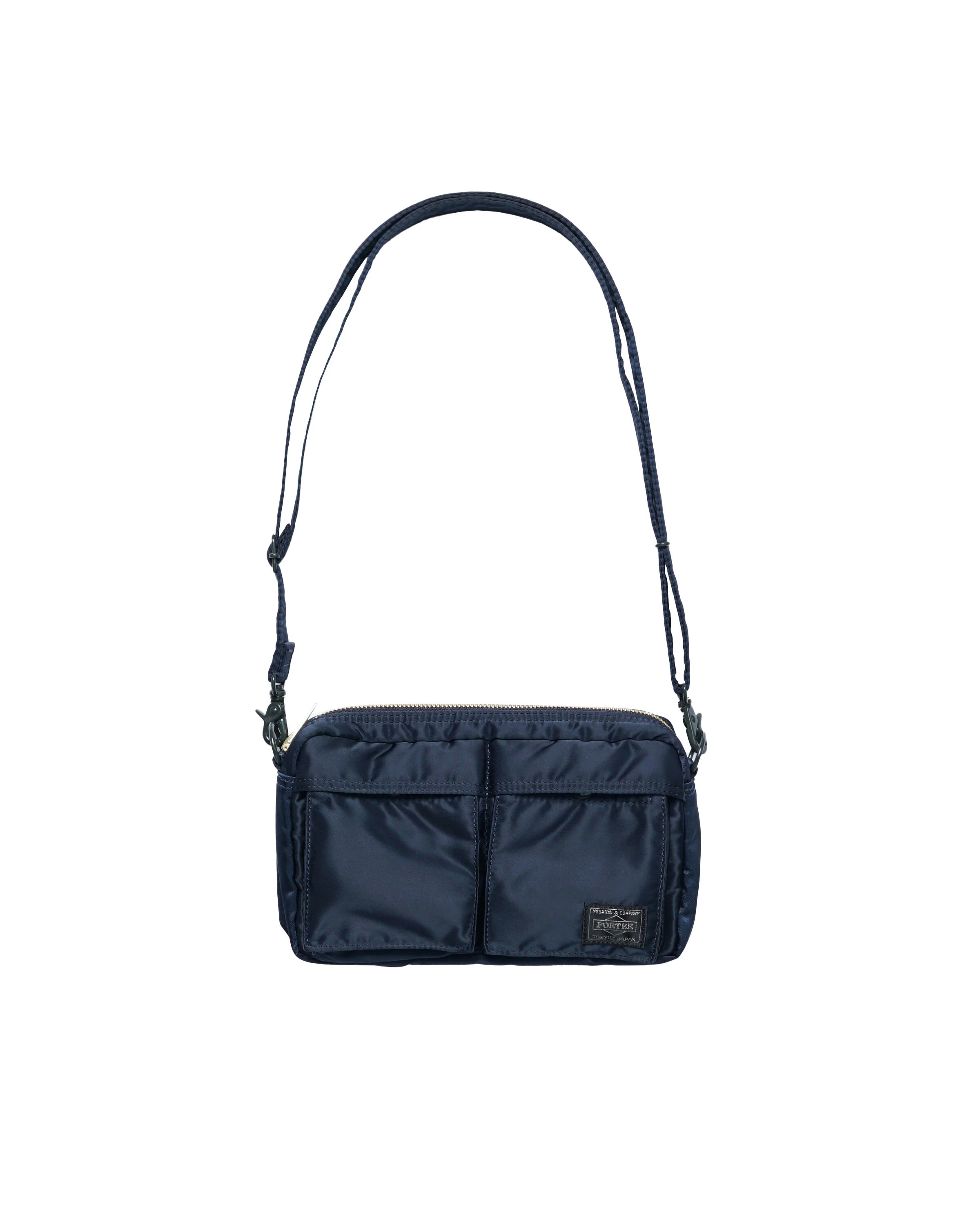 Porter TANKER SHOULDER BAG
