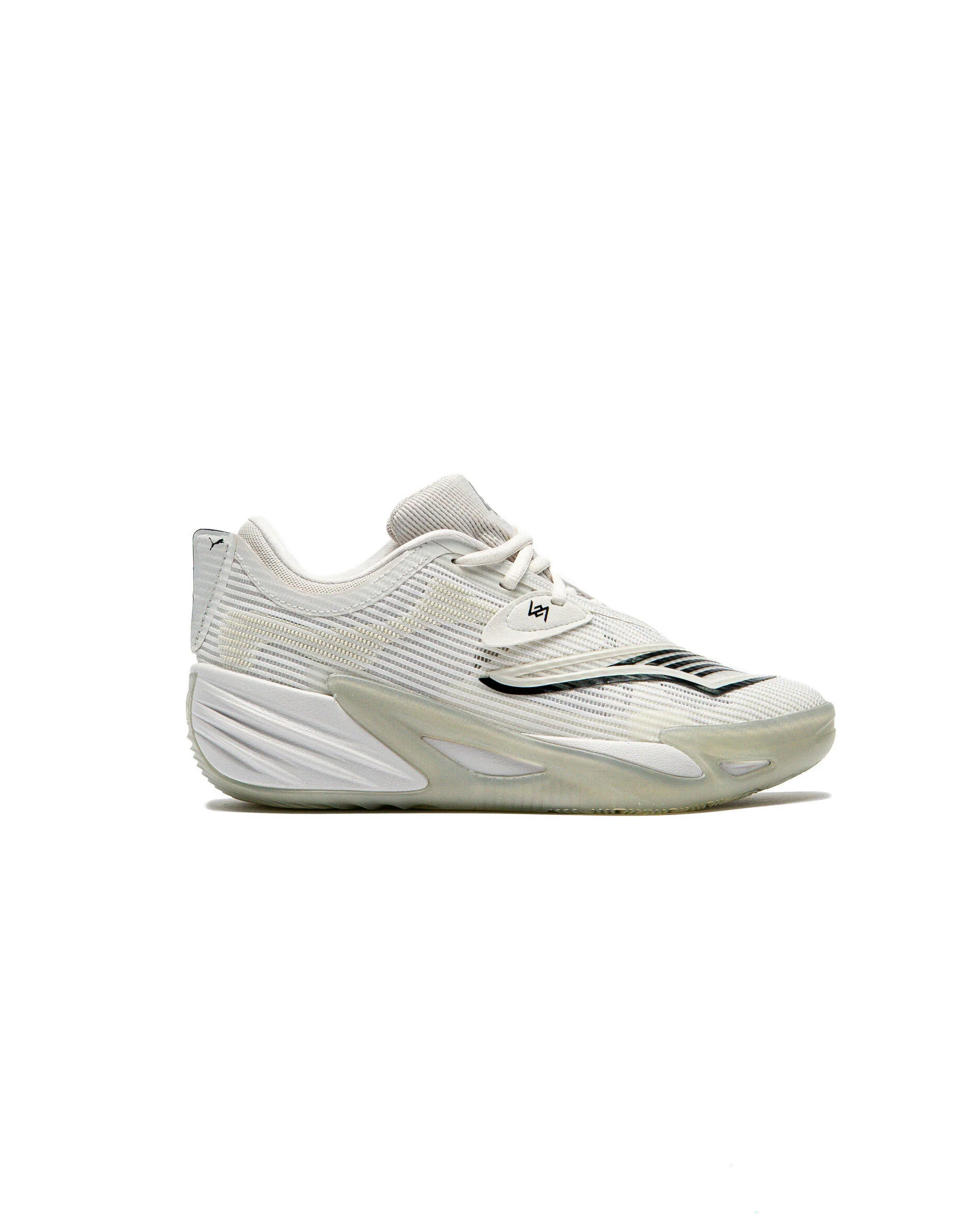 Puma x Represent All-Pro NITRO 2