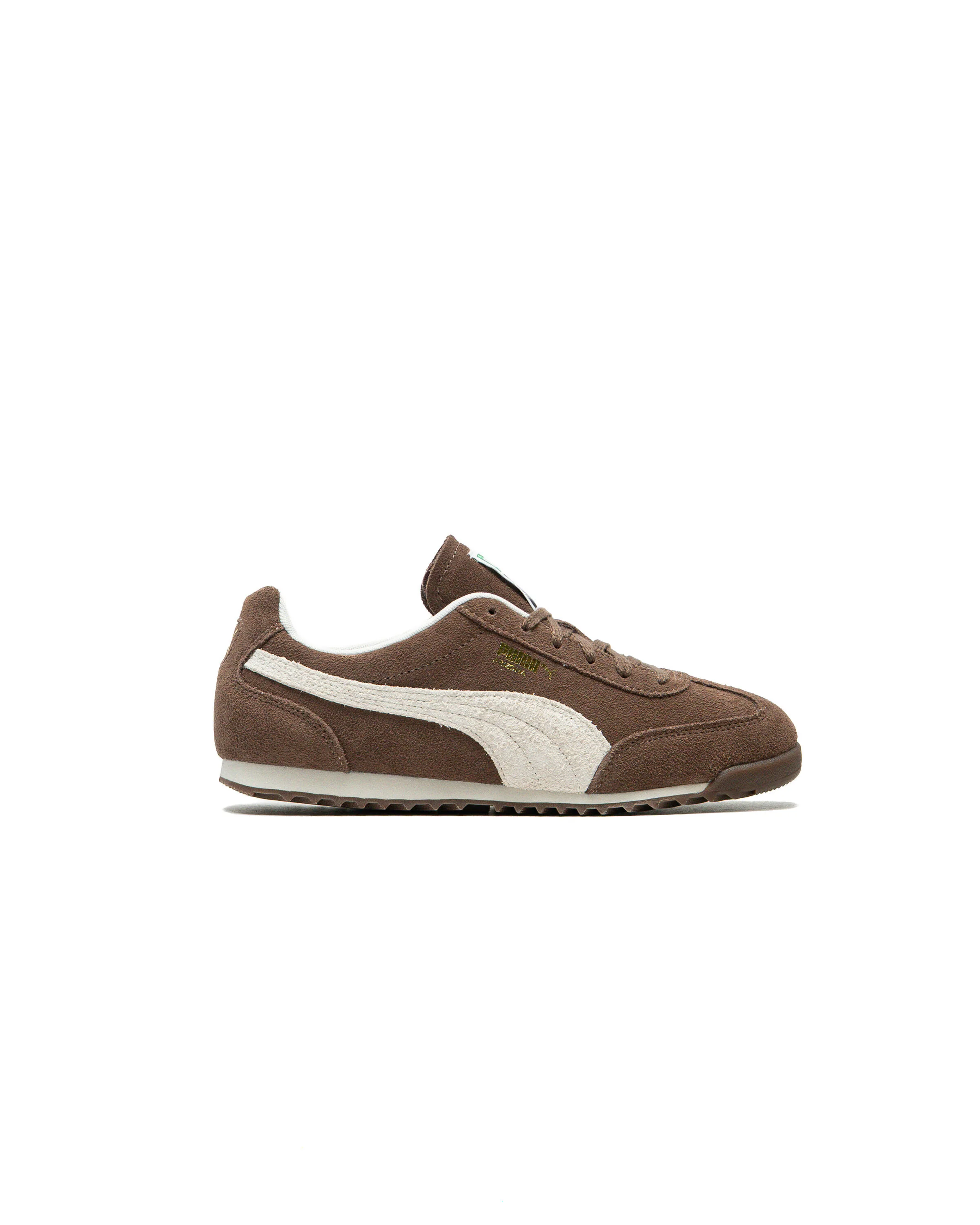 Puma Arizona SD