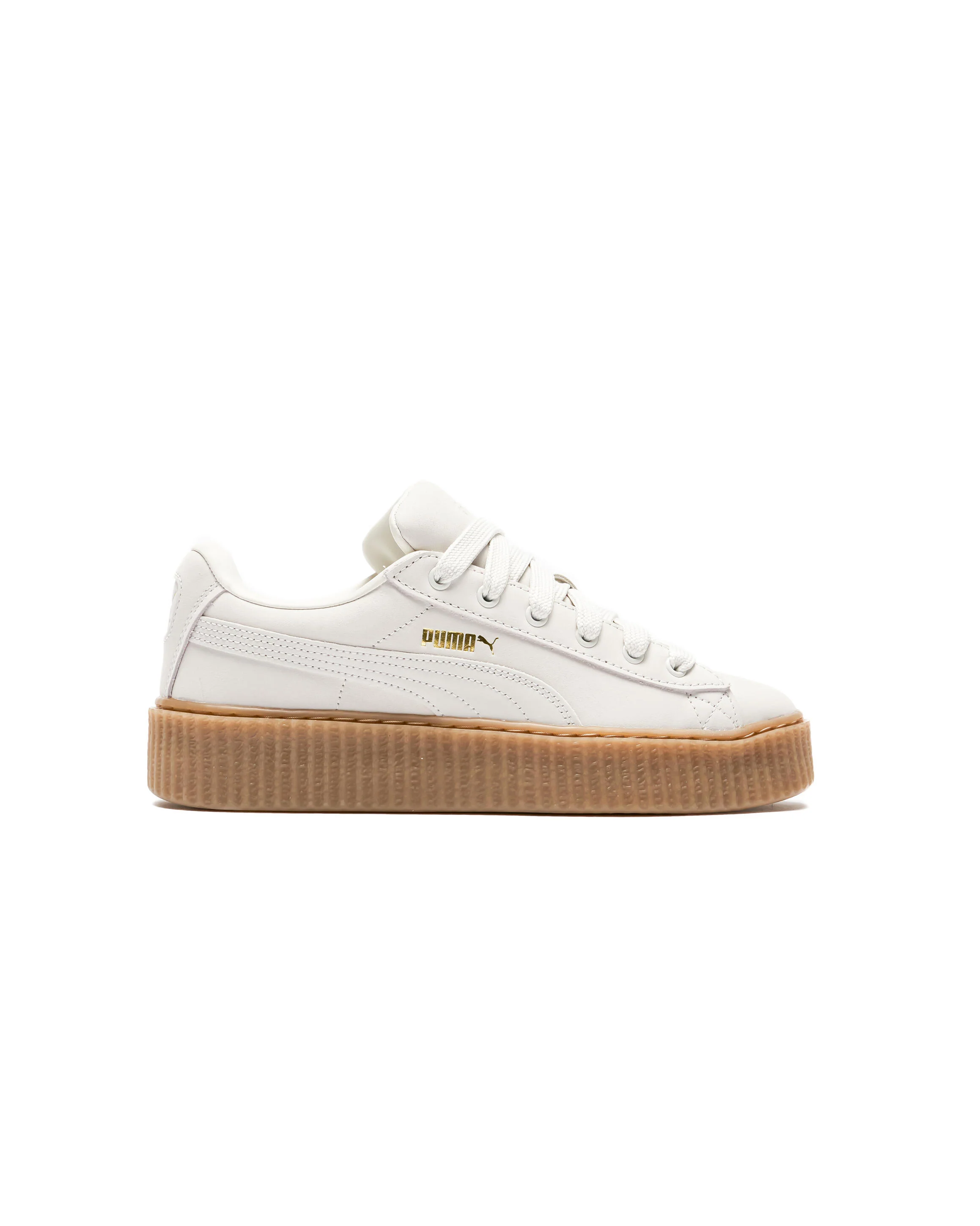 Puma x Fenty CREEPER PHATTY NUBUCK
