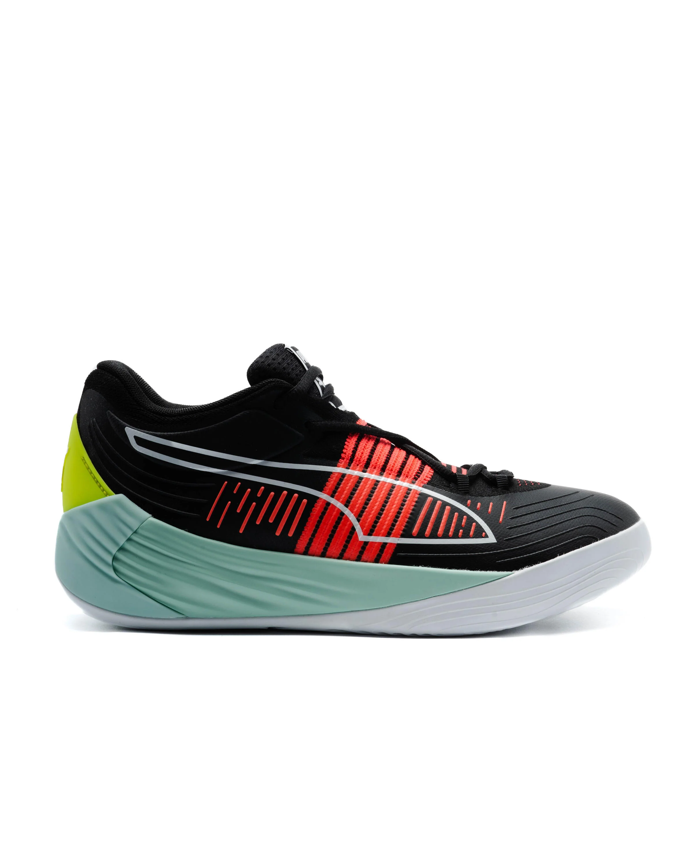 Puma Fusion Nitro