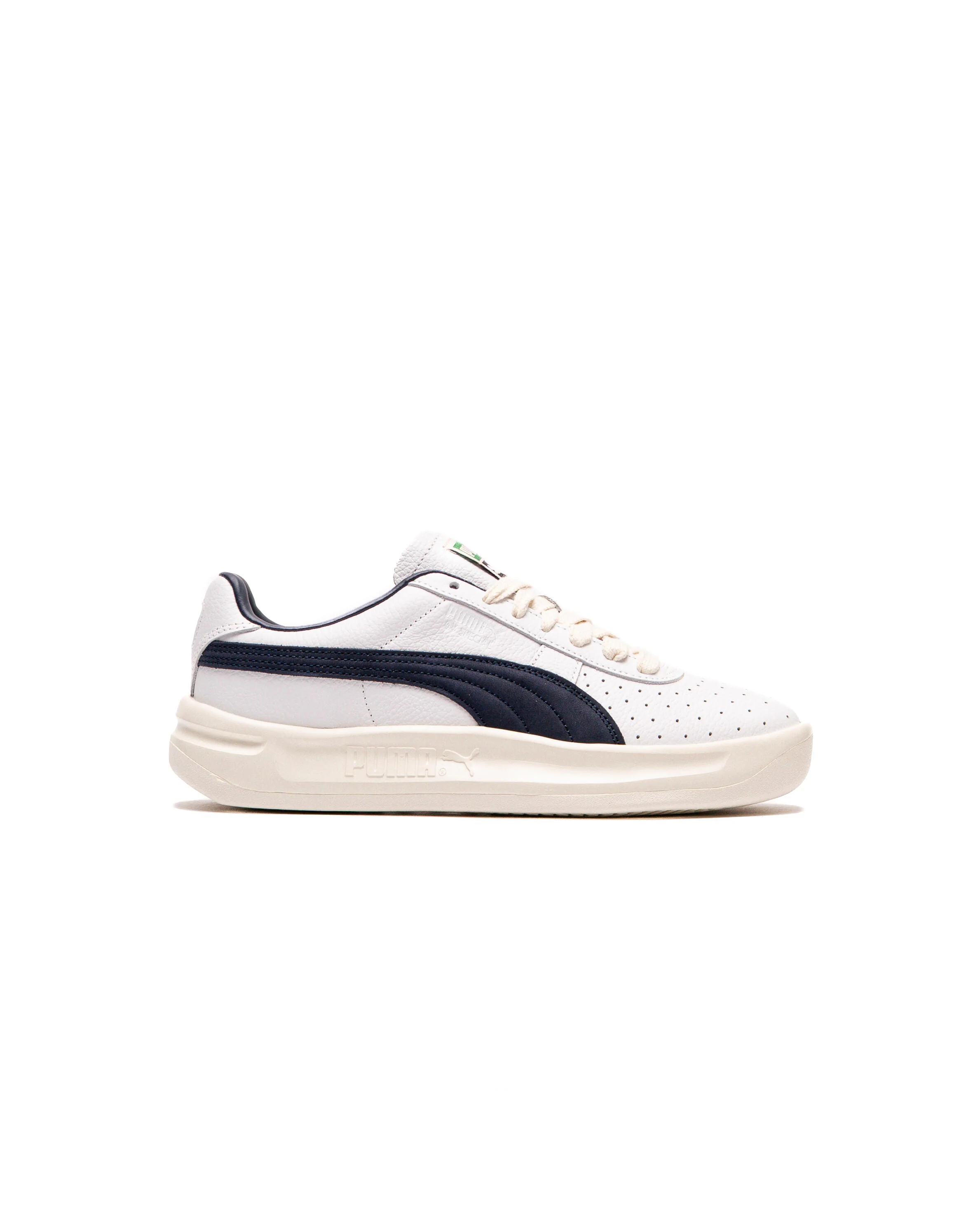 Puma GV Special Base