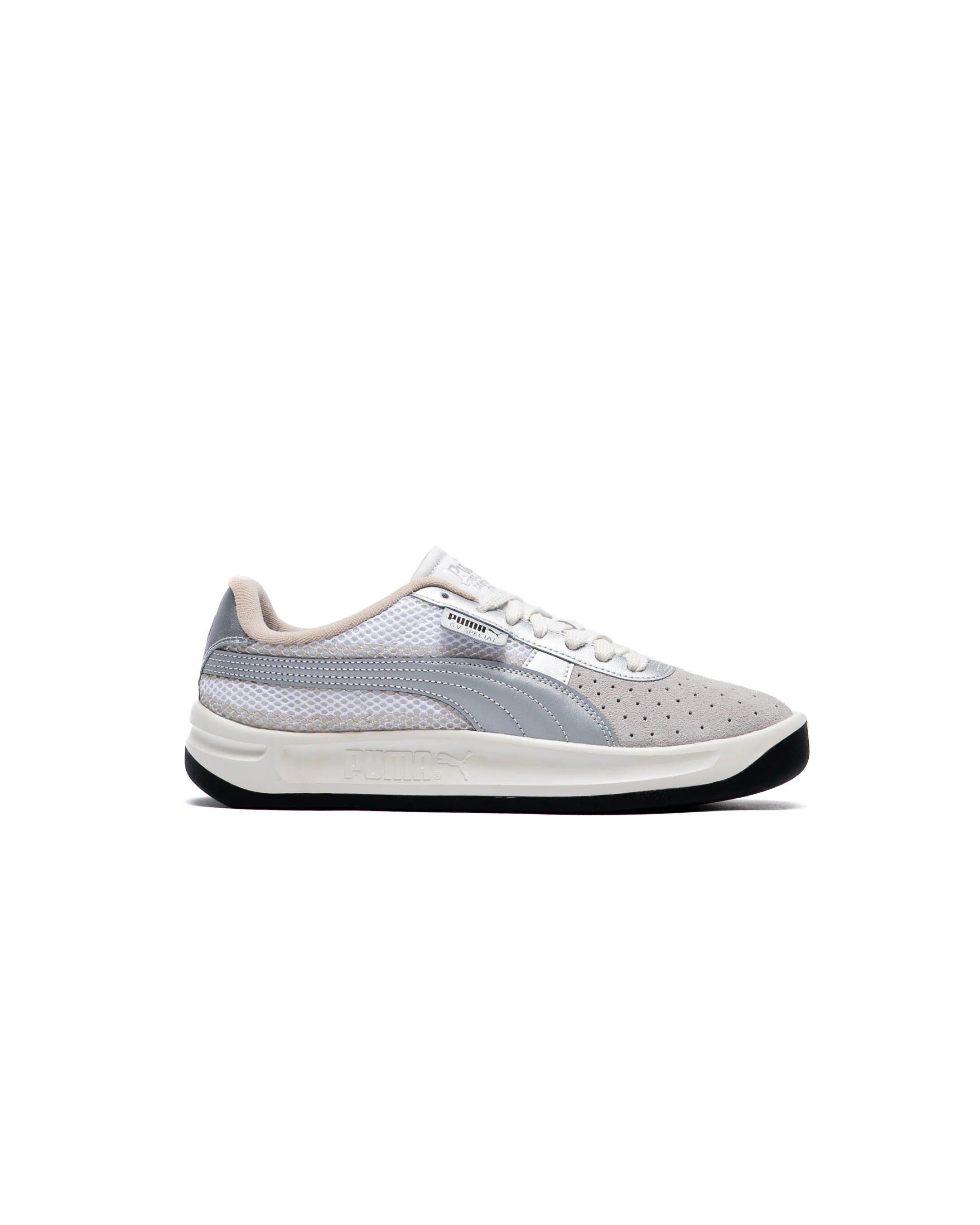 Puma x Lost Management Cities GV Special