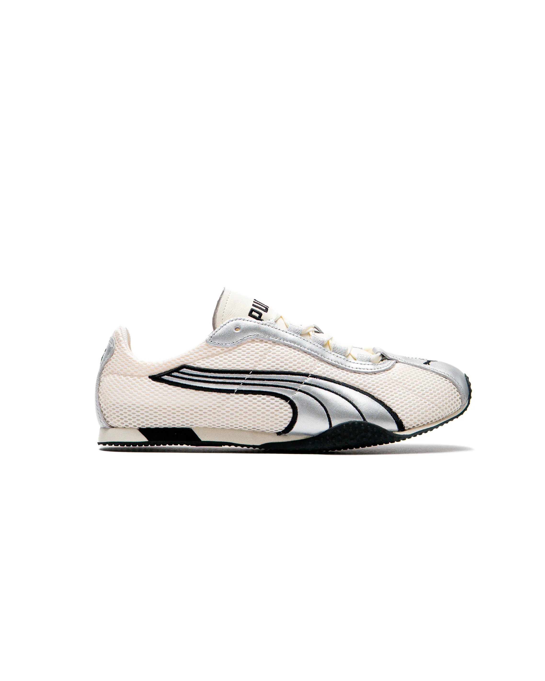 Puma H-Street OG