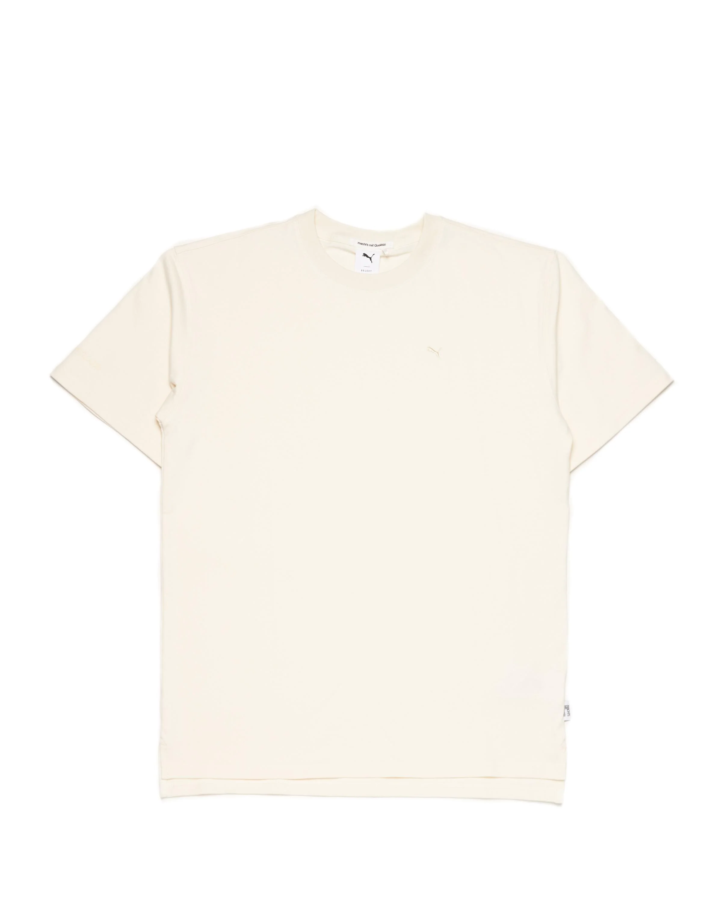 Puma MMQ Tee