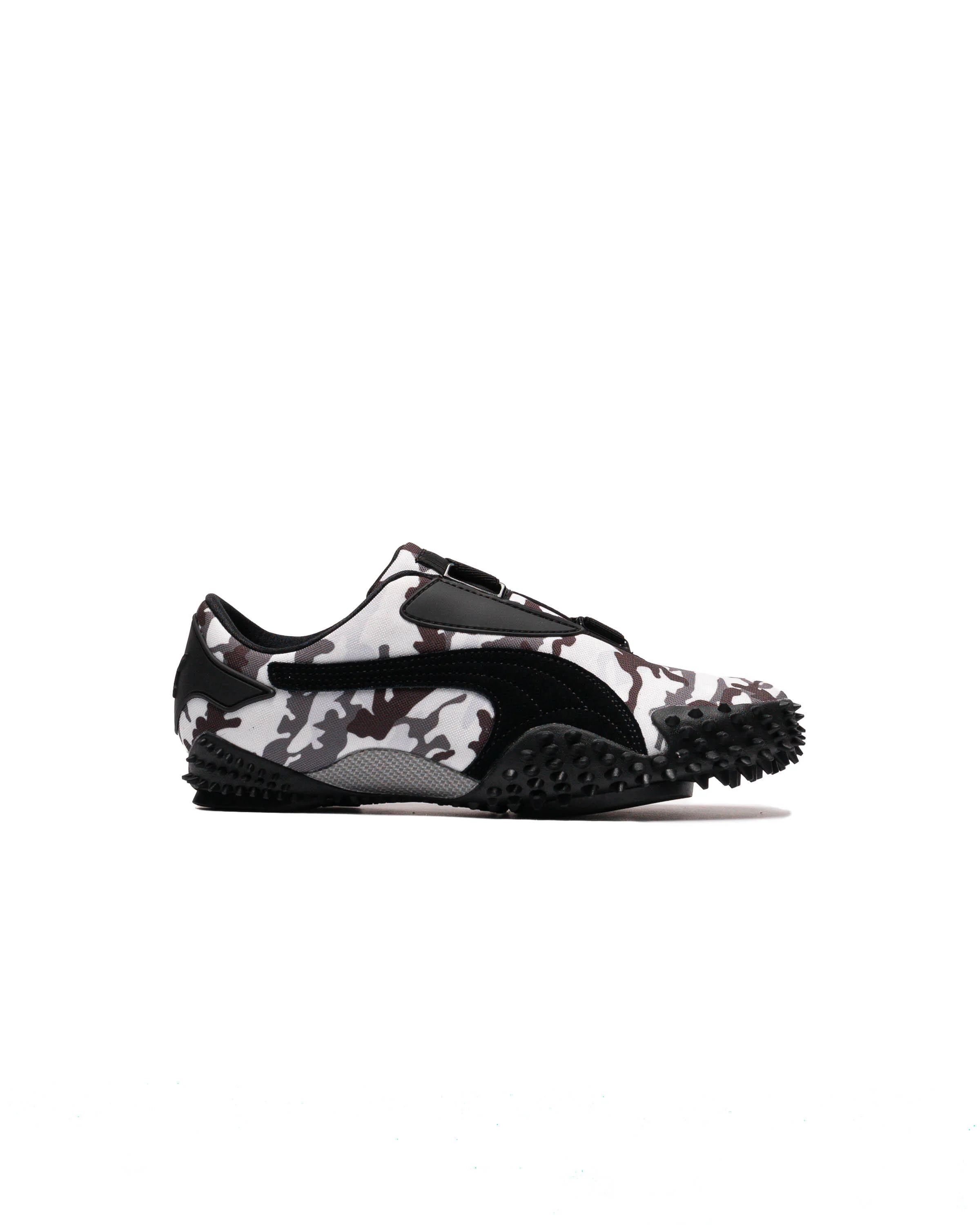 Puma Mostro Camo